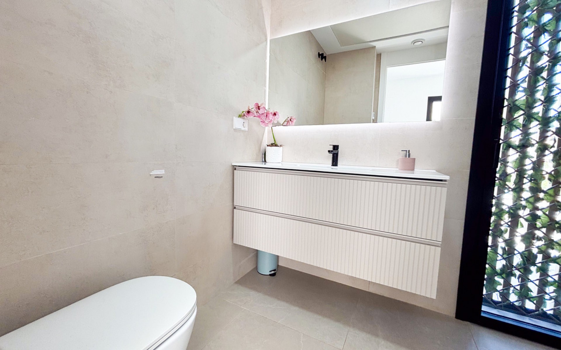 A Vendre - Villa - Orihuela - Cabo Roig