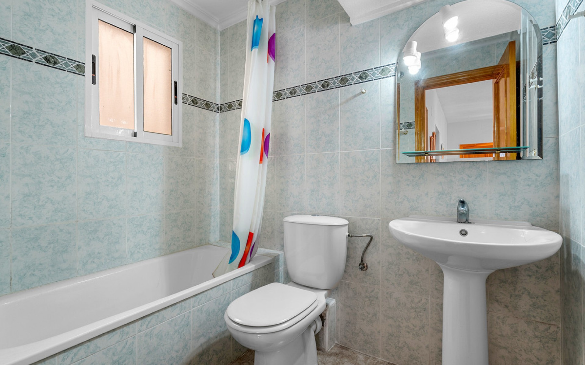 A Vendre - Villa - Orihuela - Cabo Roig