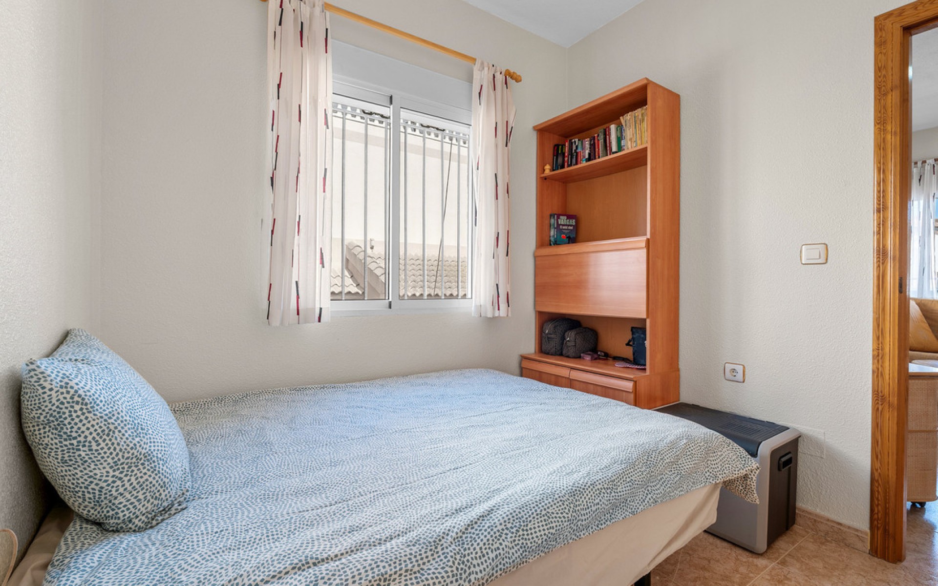 A Vendre - Villa - Orihuela - Cabo Roig