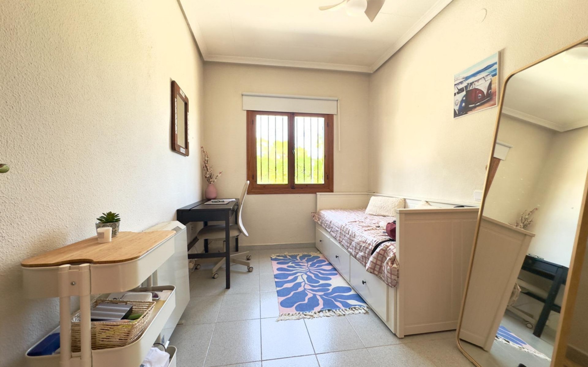 A Vendre - Villa - Orihuela - Cabo Roig