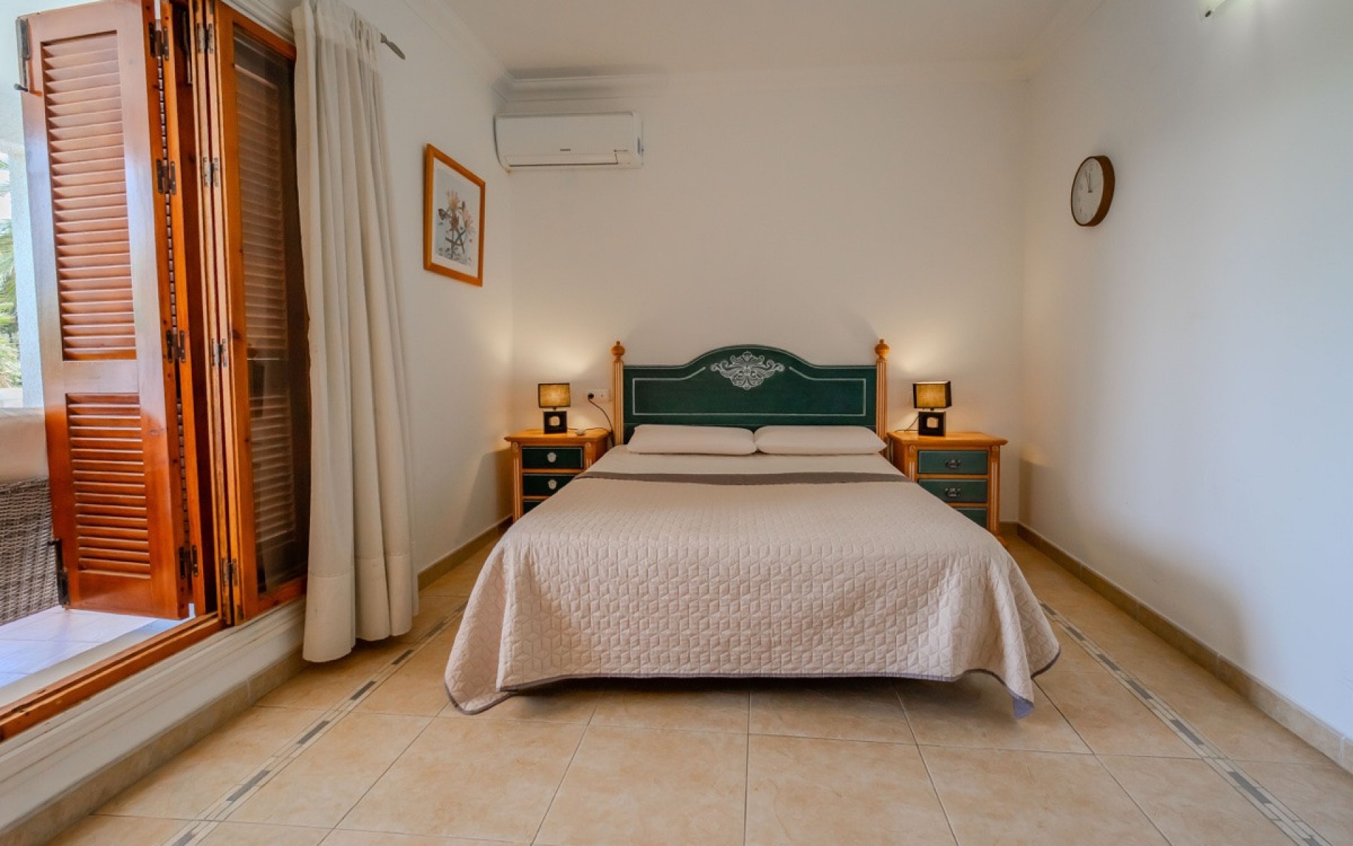 A Vendre - Villa - Orihuela - Cabo Roig