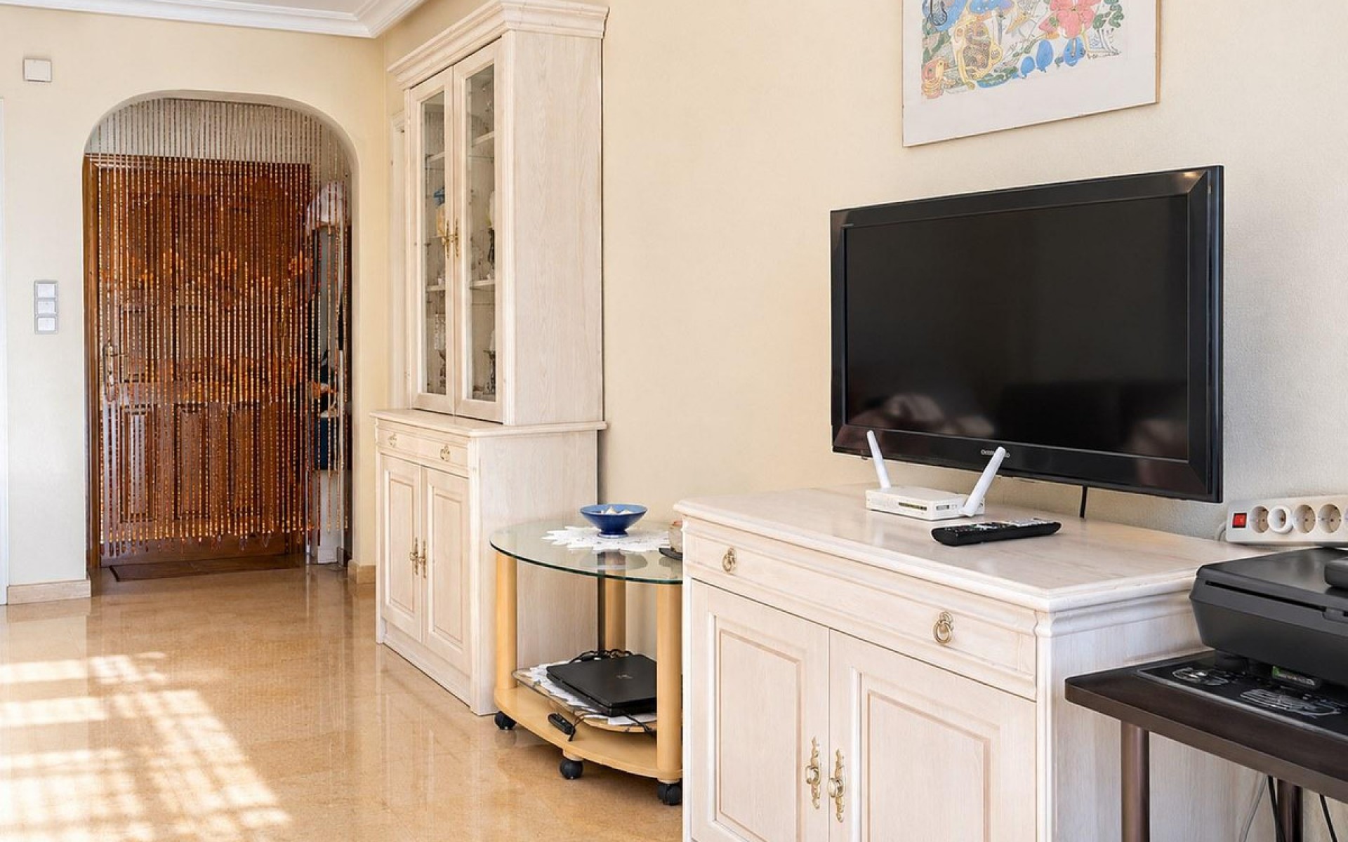 A Vendre - Villa - Orihuela - Cabo Roig