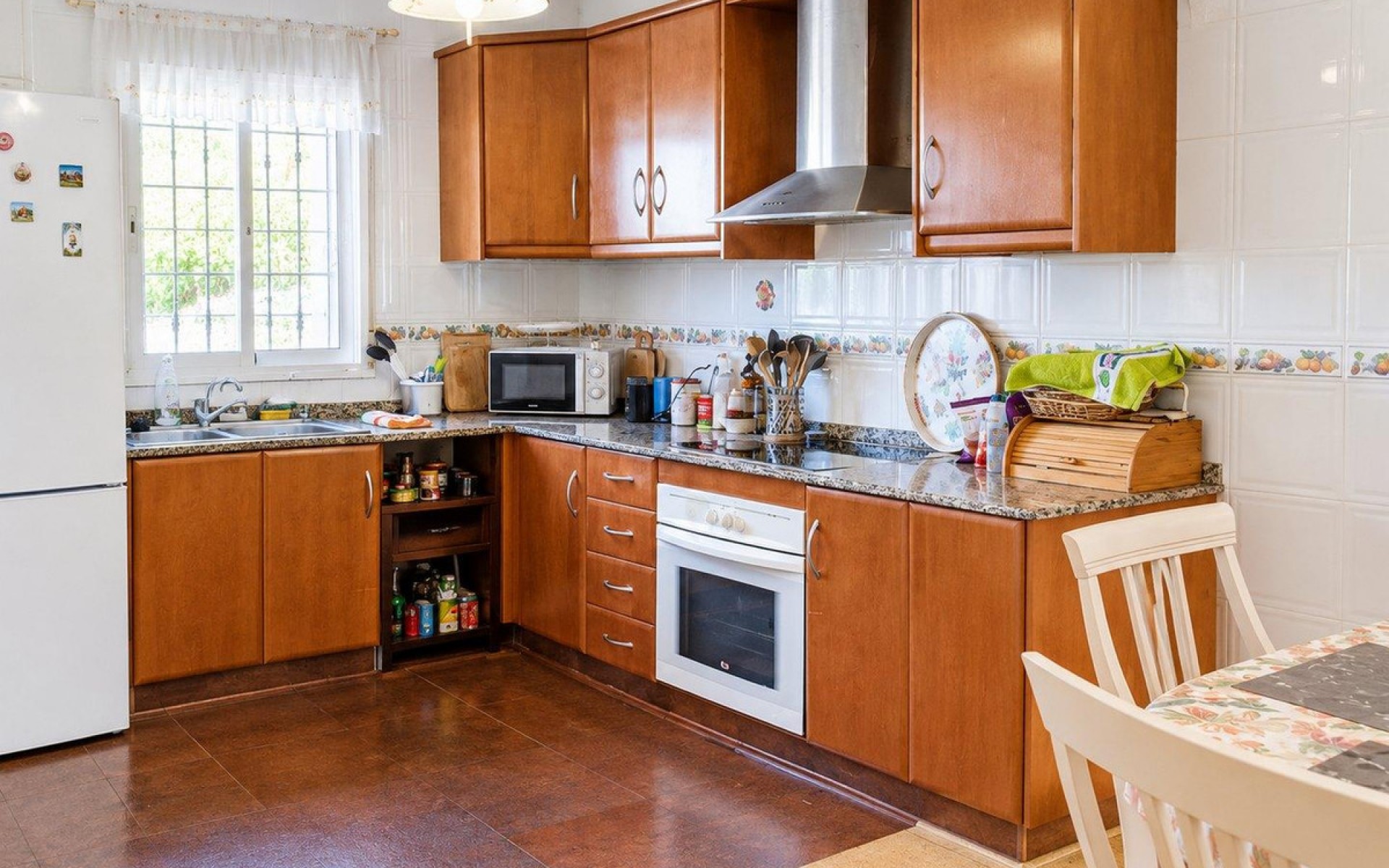 A Vendre - Villa - Orihuela - Cabo Roig