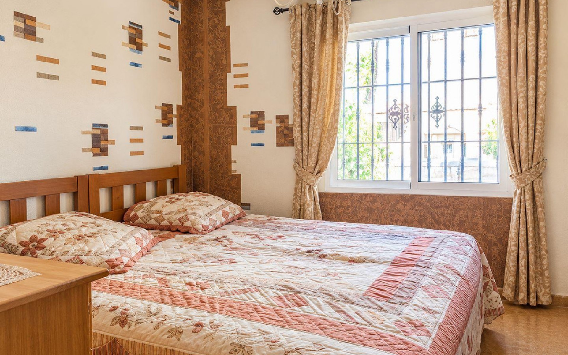 A Vendre - Villa - Orihuela - Cabo Roig