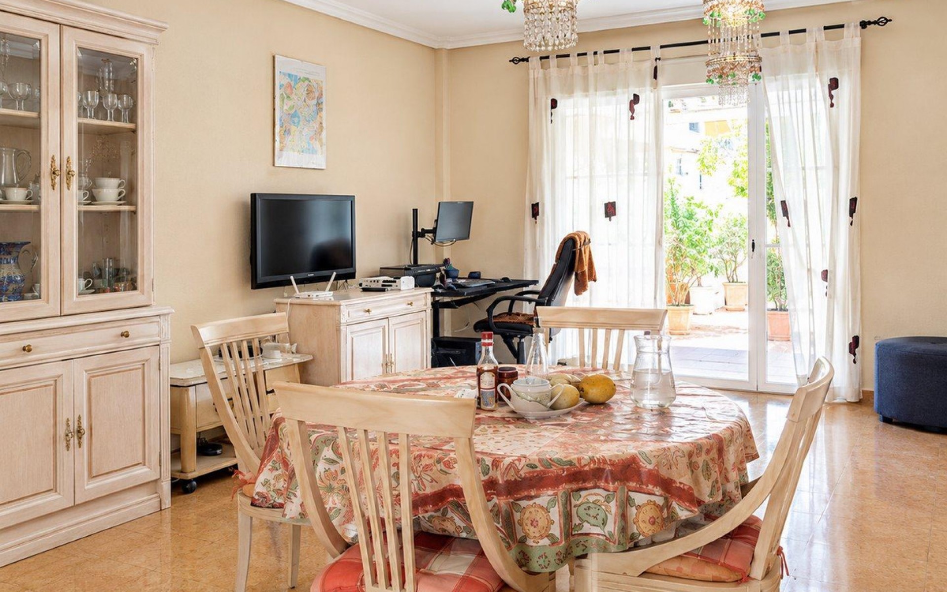 A Vendre - Villa - Orihuela - Cabo Roig