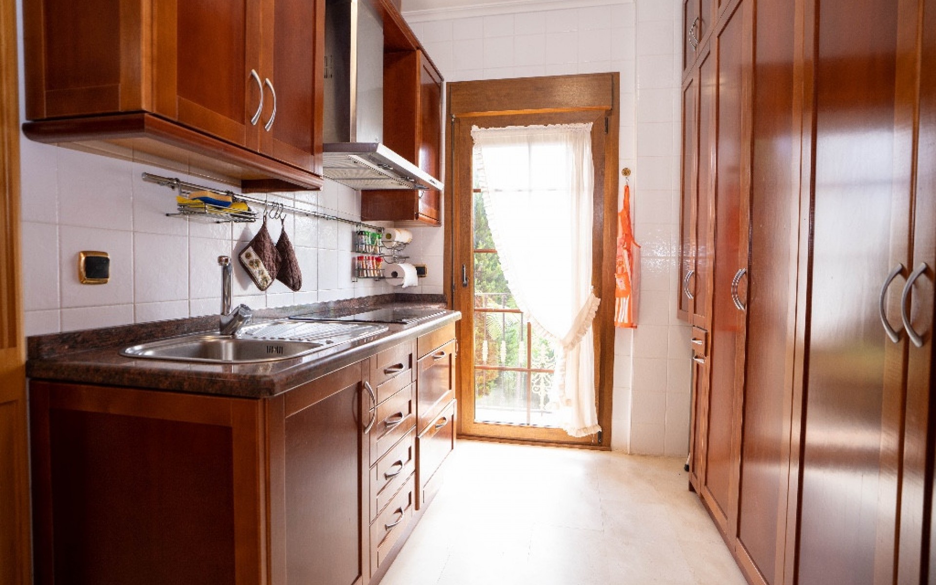 A Vendre - Villa - Orihuela - Campoamor