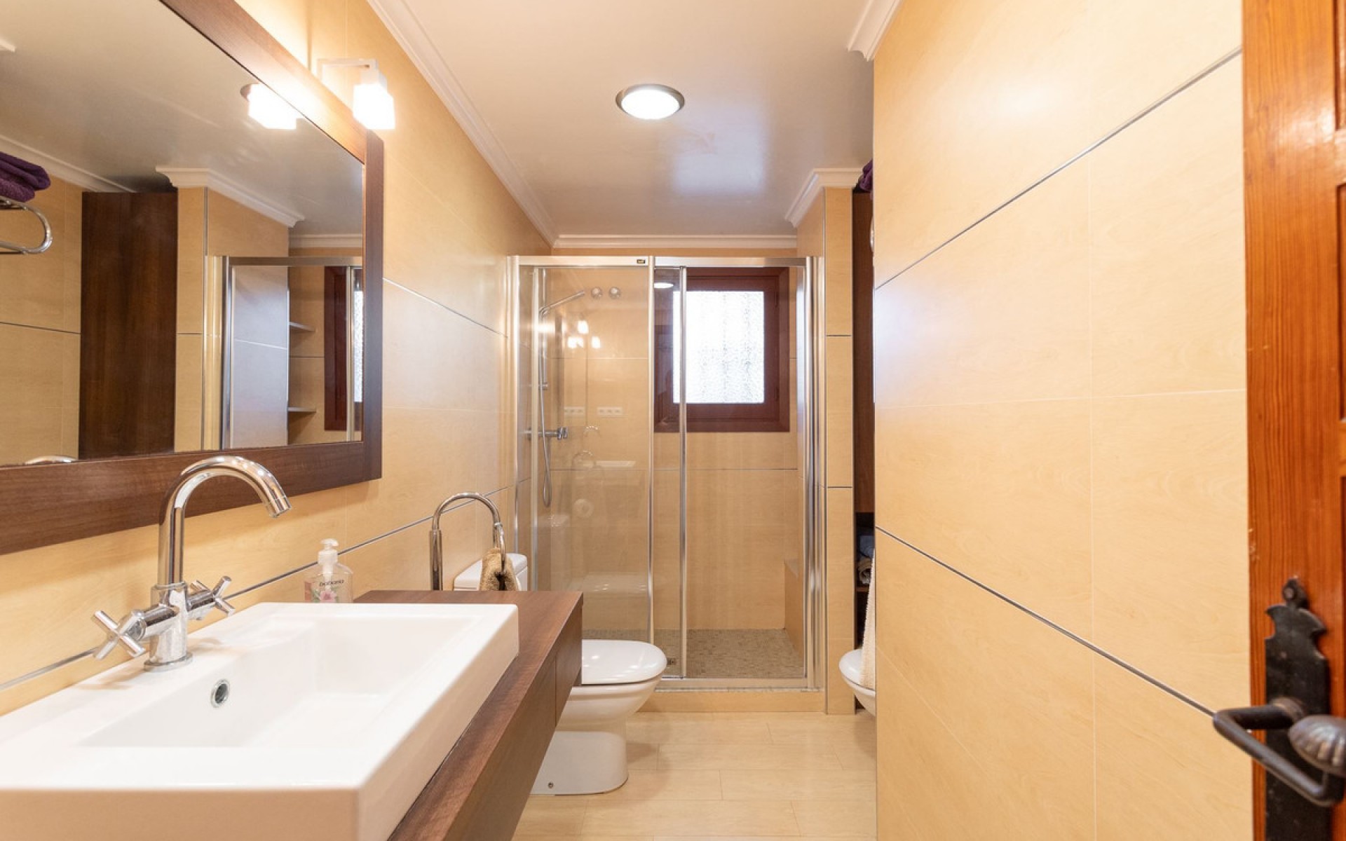A Vendre - Villa - Orihuela - Campoamor