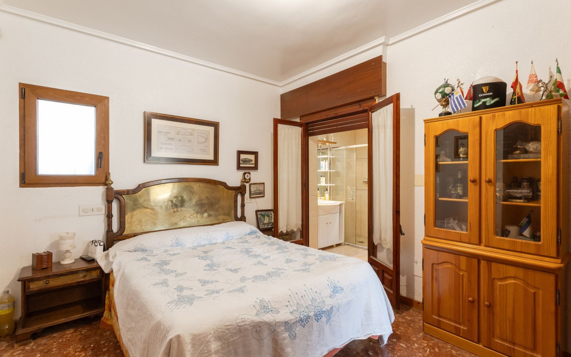 A Vendre - Villa - Orihuela - Campoamor