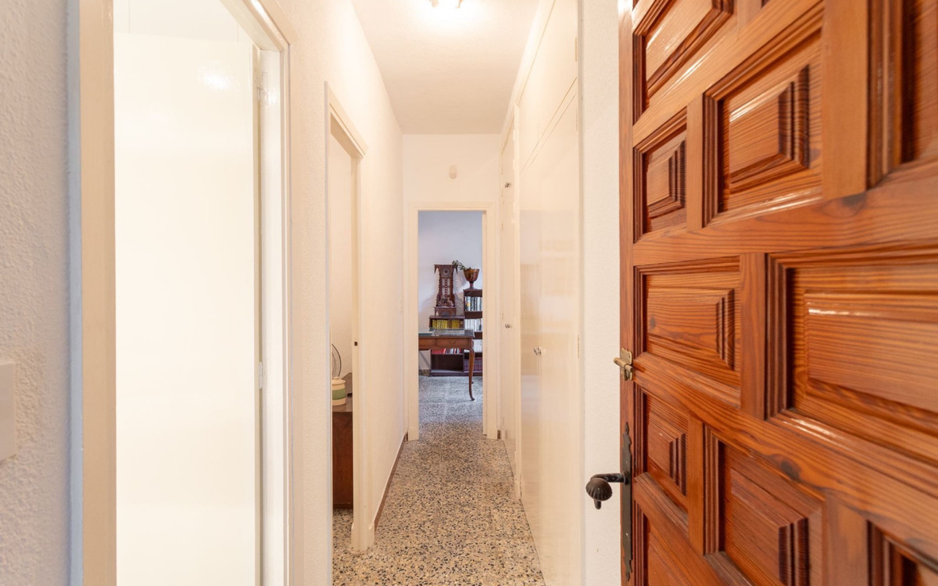 A Vendre - Villa - Orihuela - Campoamor