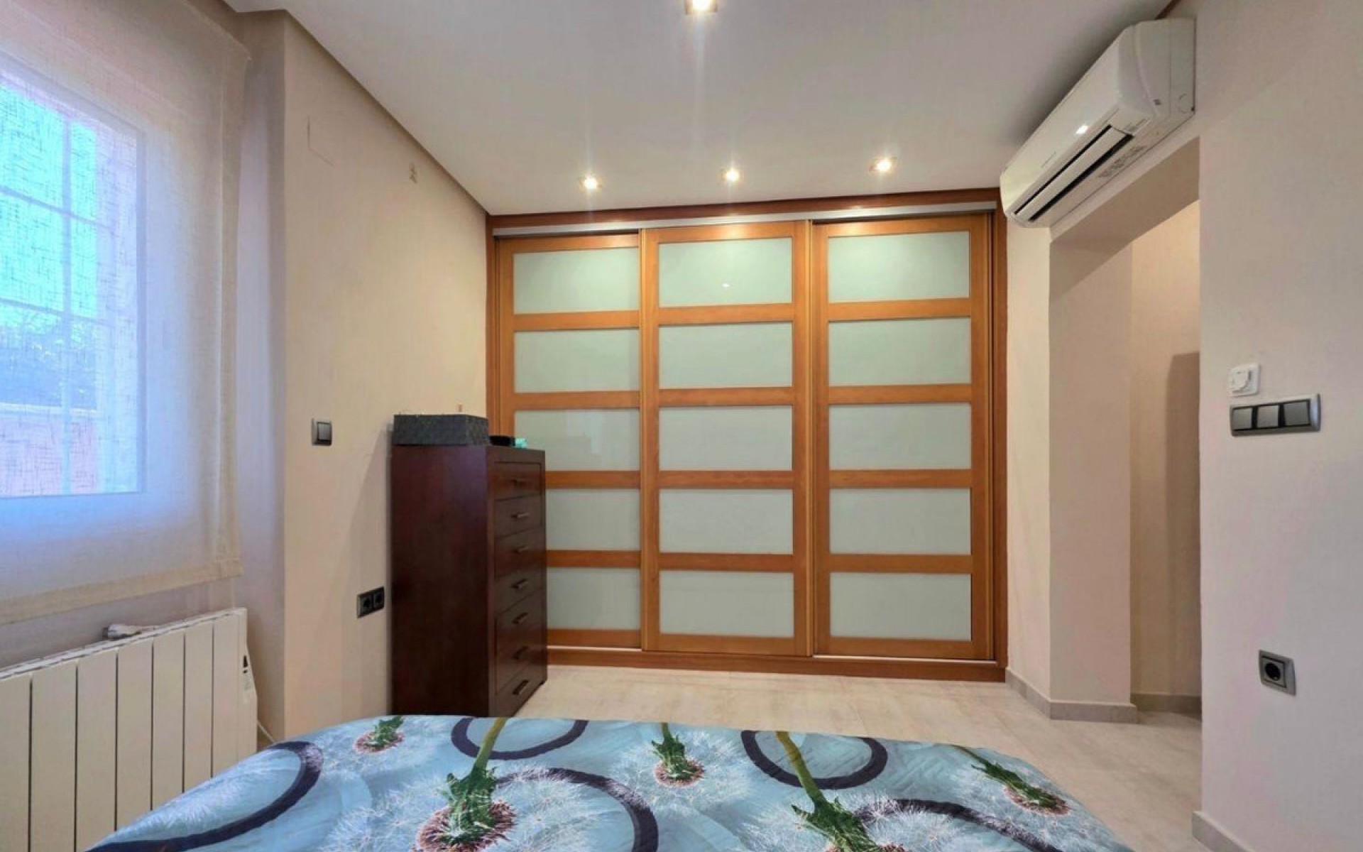 A Vendre - Villa - Orihuela - Campoamor