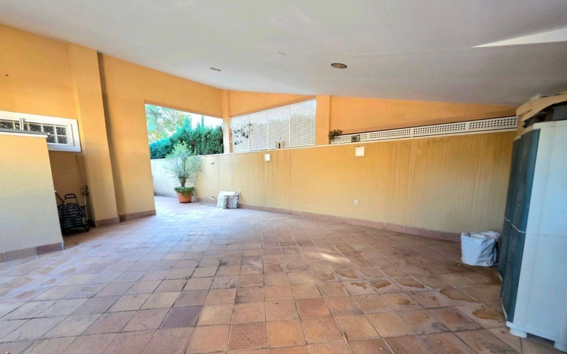 A Vendre - Villa - Orihuela - Campoamor