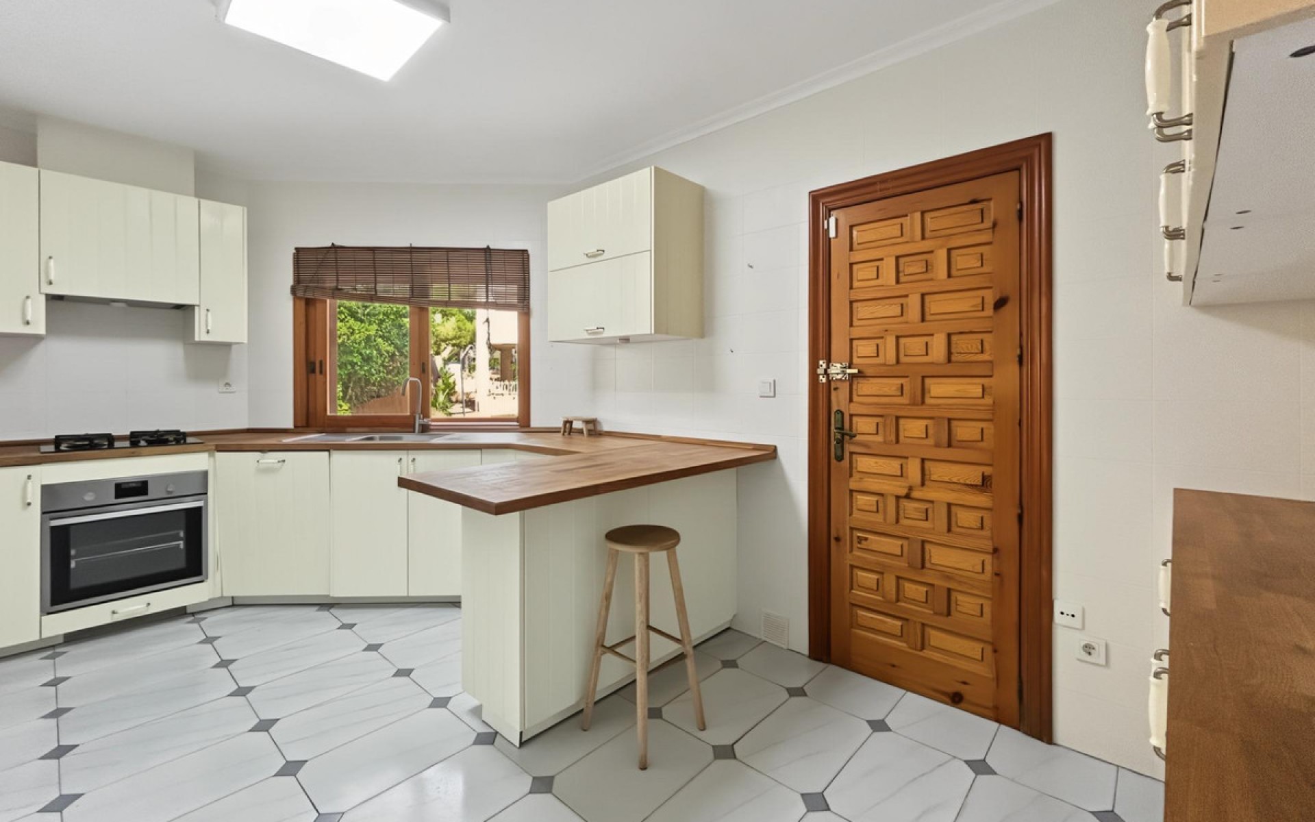 A Vendre - Villa - Orihuela - Campoamor