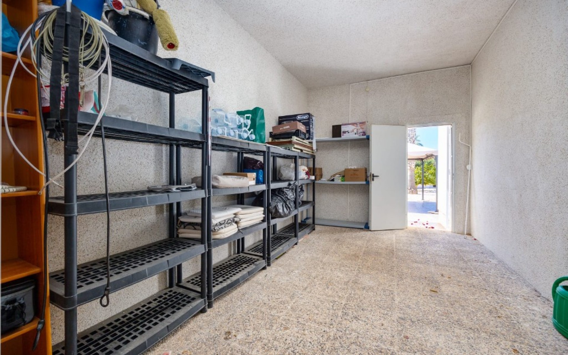 A Vendre - Villa - Orihuela Costa - La Zenia