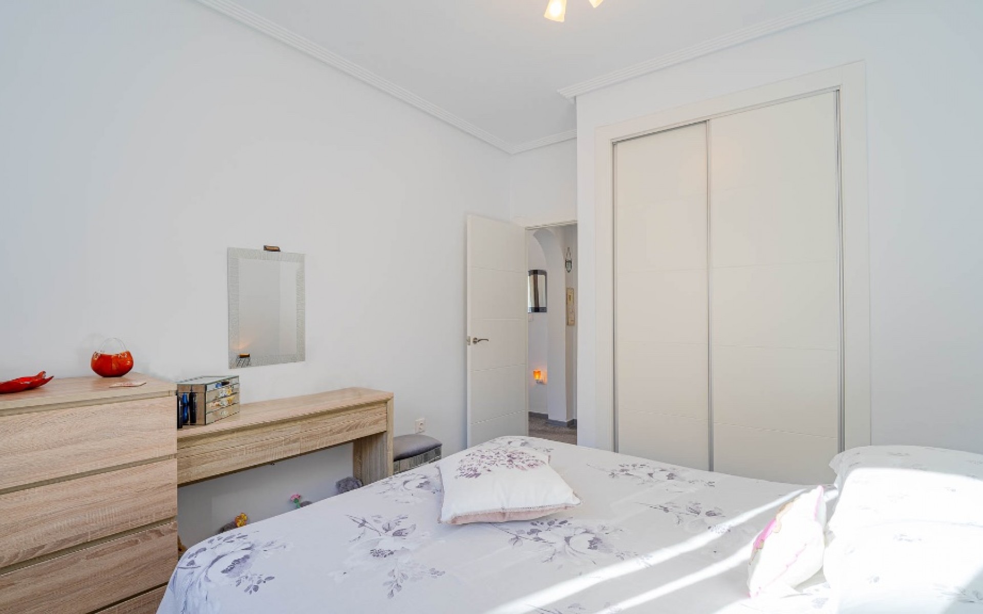 A Vendre - Villa - Orihuela Costa - Los Altos