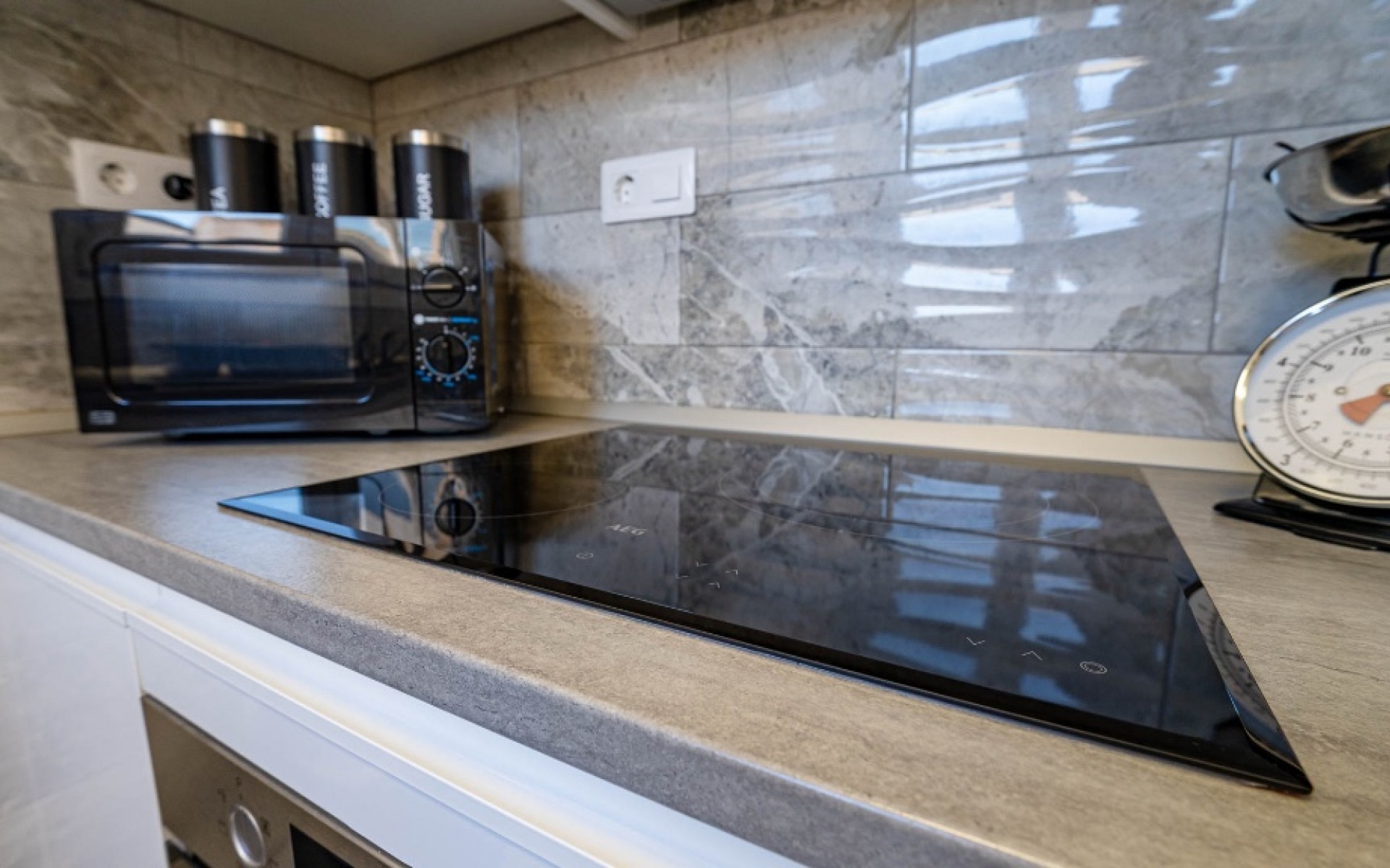 A Vendre - Villa - Orihuela Costa - Los Altos