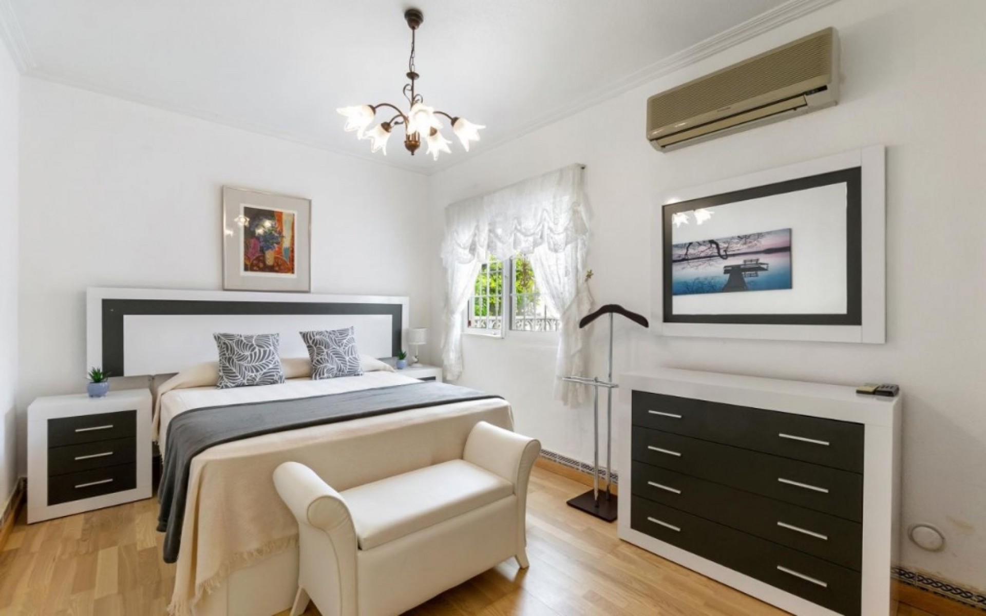 A Vendre - Villa - Orihuela Costa - Playa Flamenca