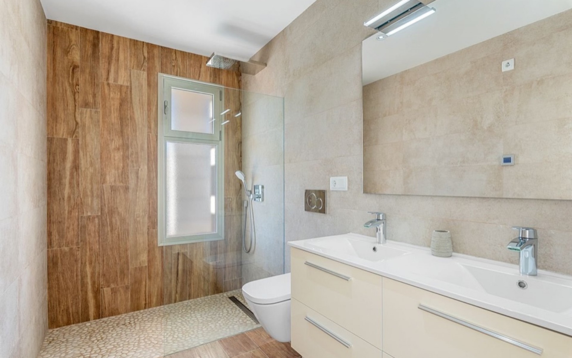 A Vendre - Villa - Orihuela Costa - Villamartin