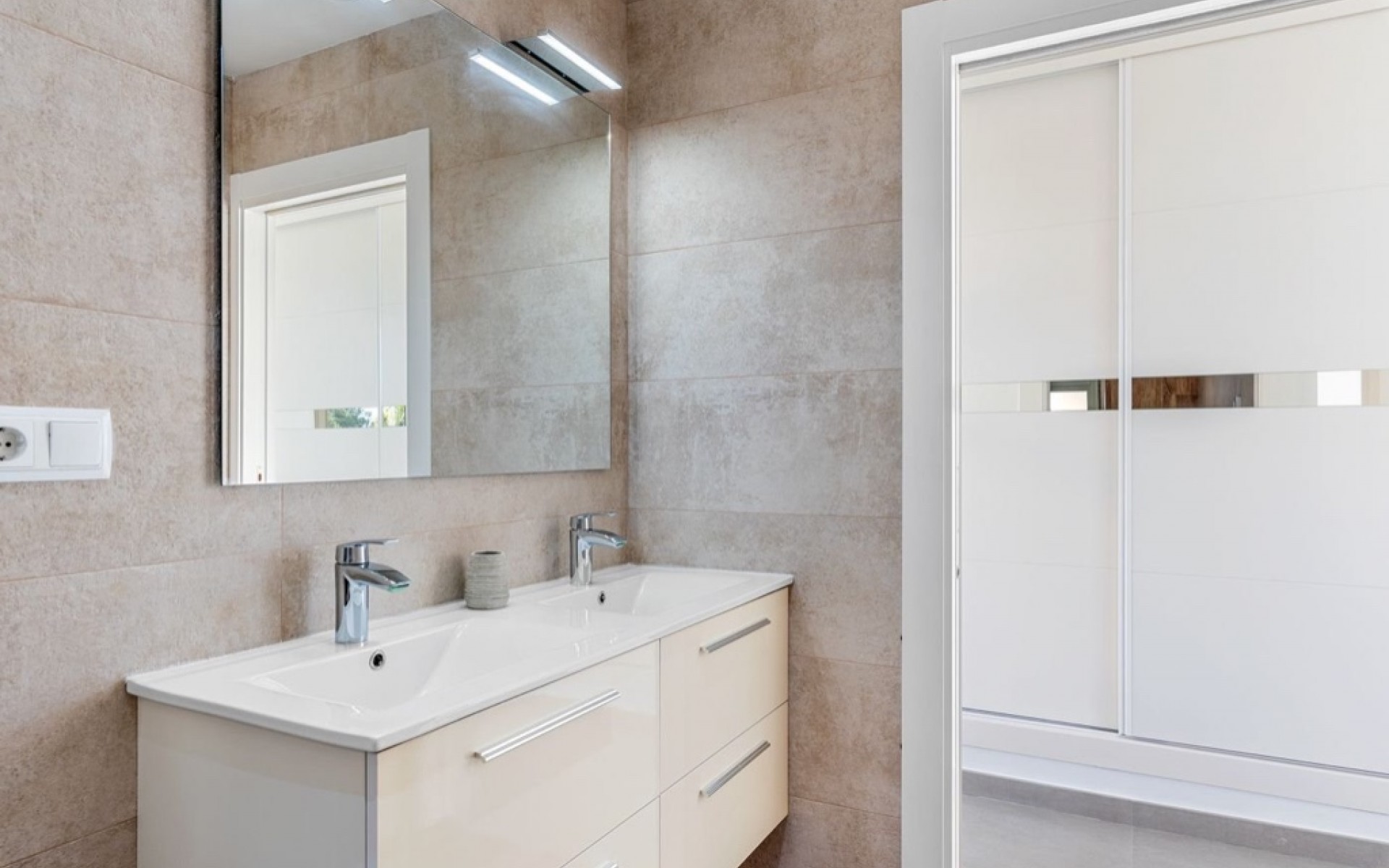 A Vendre - Villa - Orihuela Costa - Villamartin