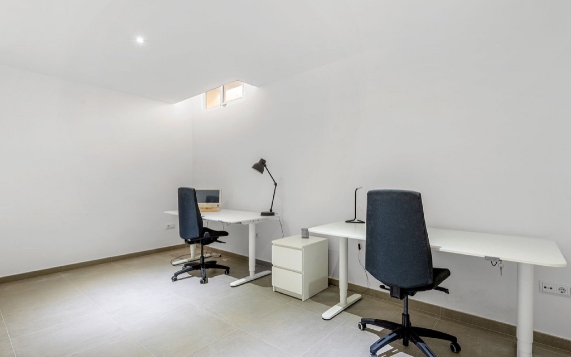 A Vendre - Villa - Orihuela Costa - Villamartin