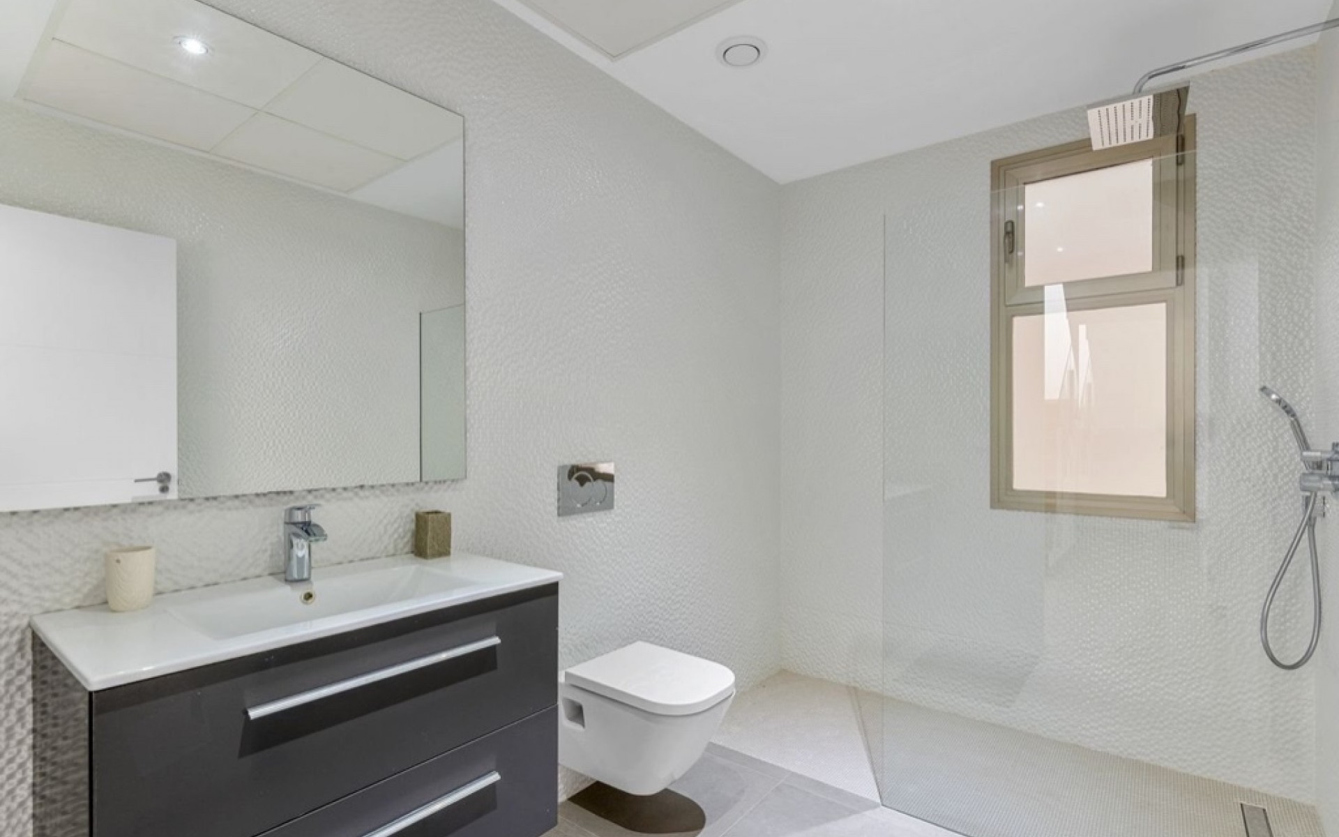 A Vendre - Villa - Orihuela Costa - Villamartin