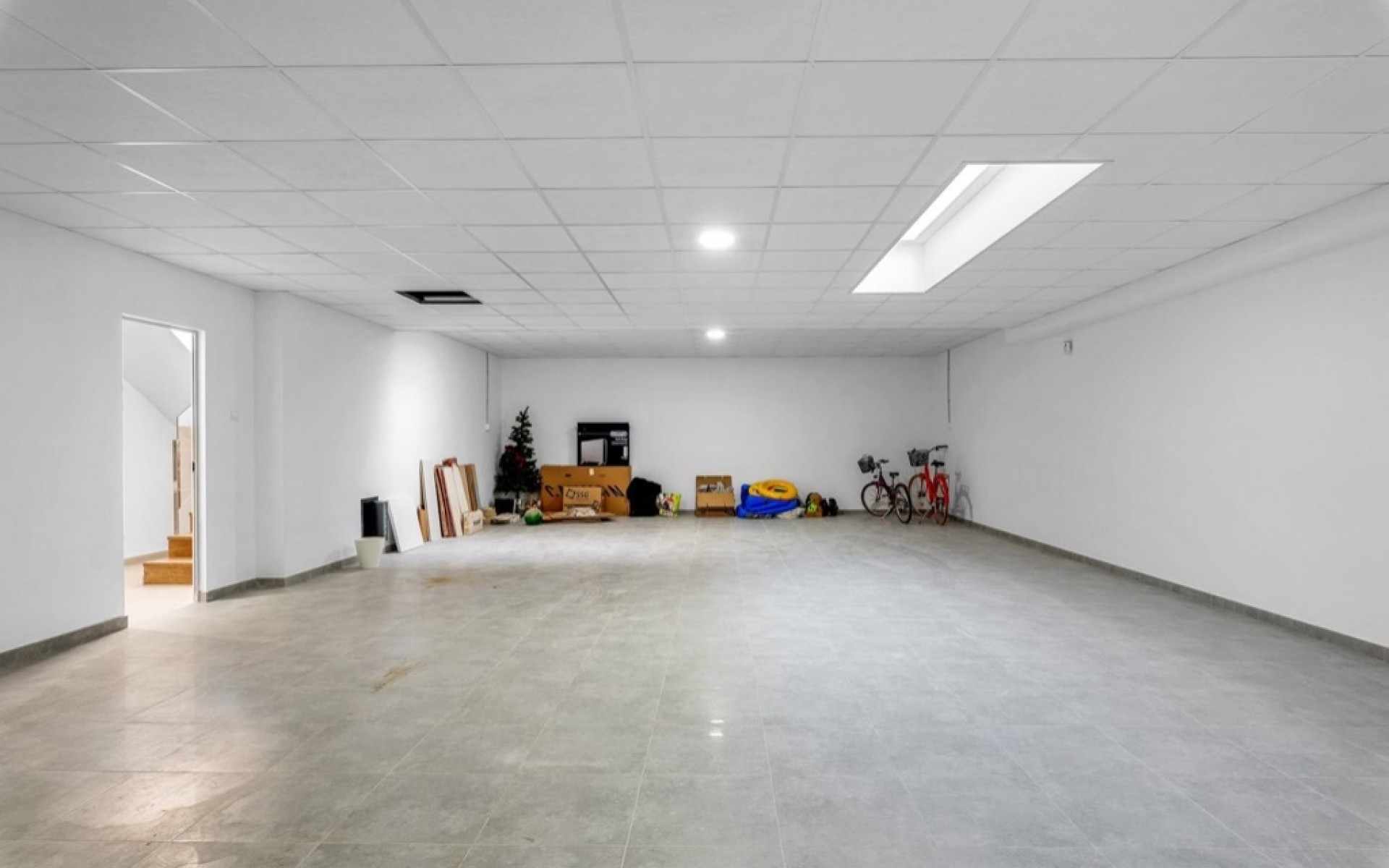 A Vendre - Villa - Orihuela Costa - Villamartin