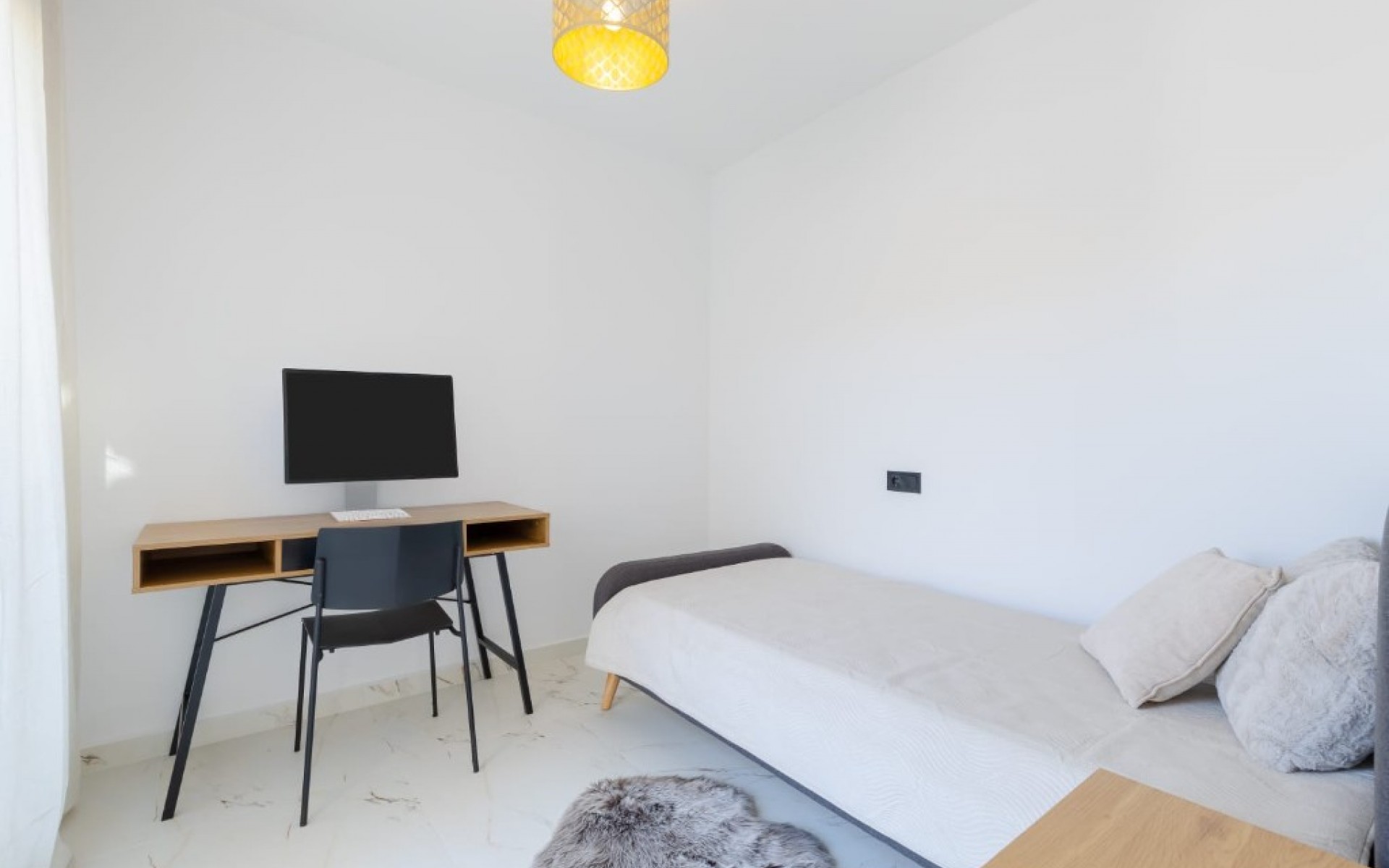 A Vendre - Villa - Orihuela Costa - Villamartin