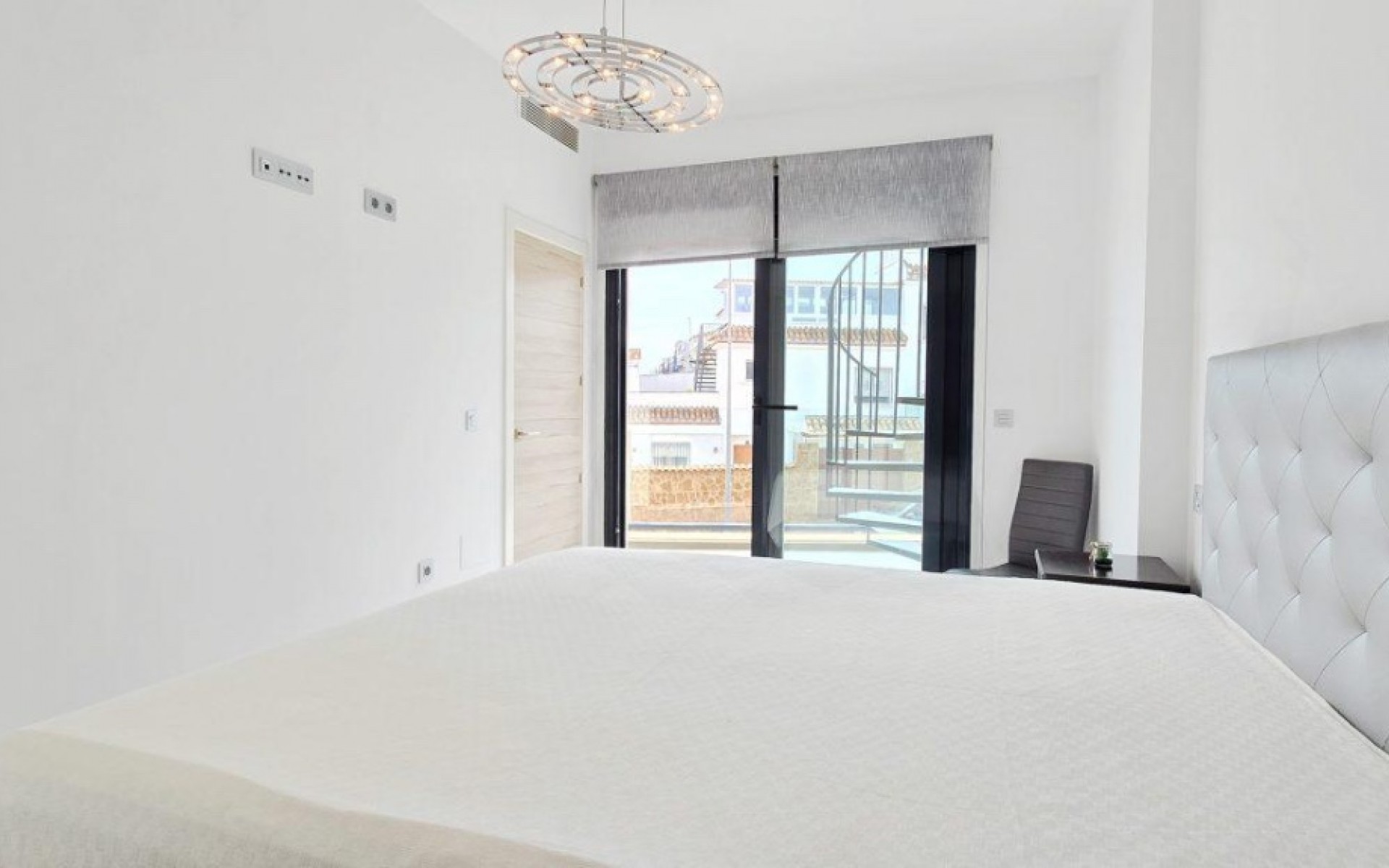 A Vendre - Villa - Orihuela Costa - Villamartin