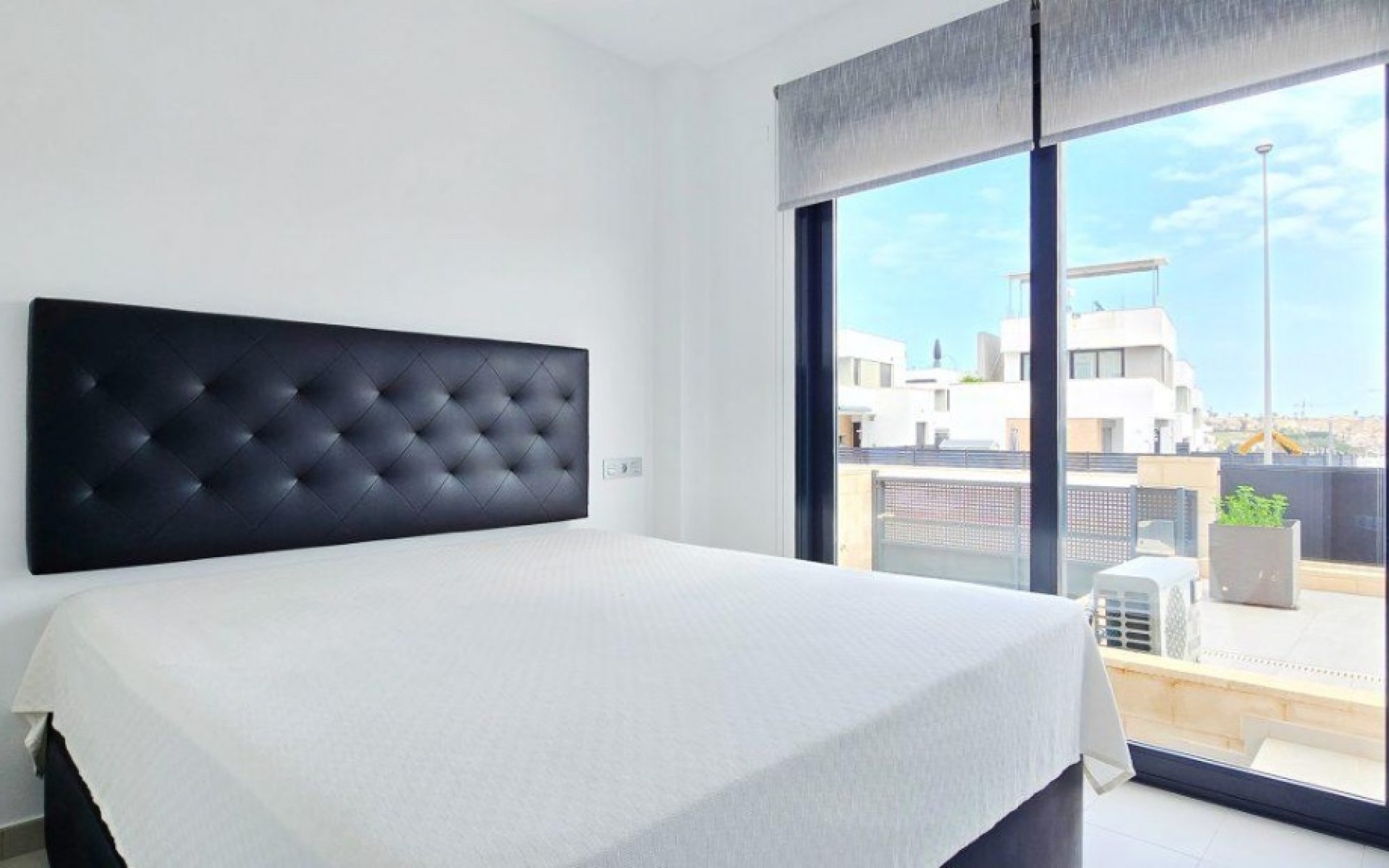 A Vendre - Villa - Orihuela Costa - Villamartin