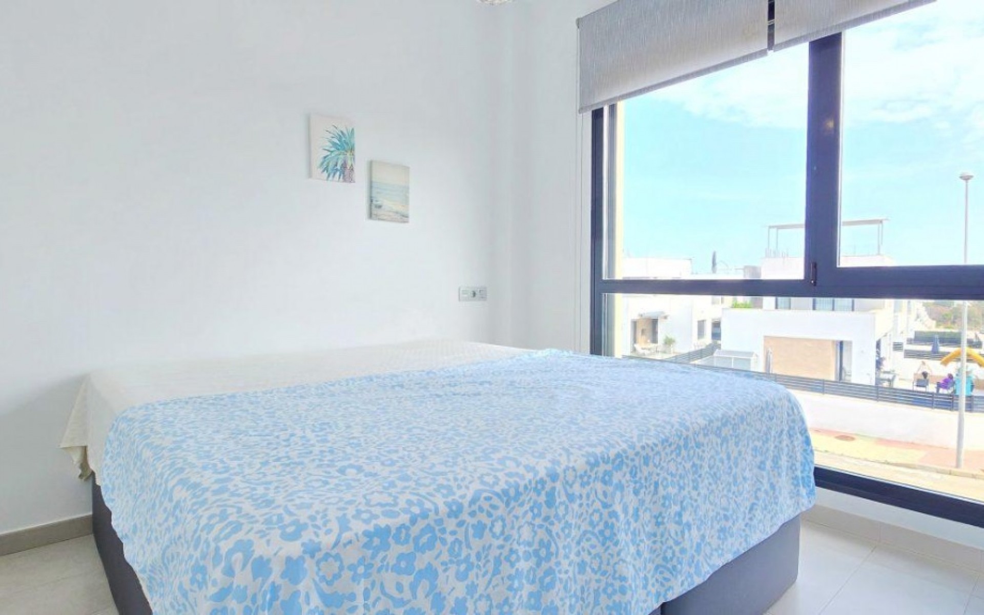 A Vendre - Villa - Orihuela Costa - Villamartin