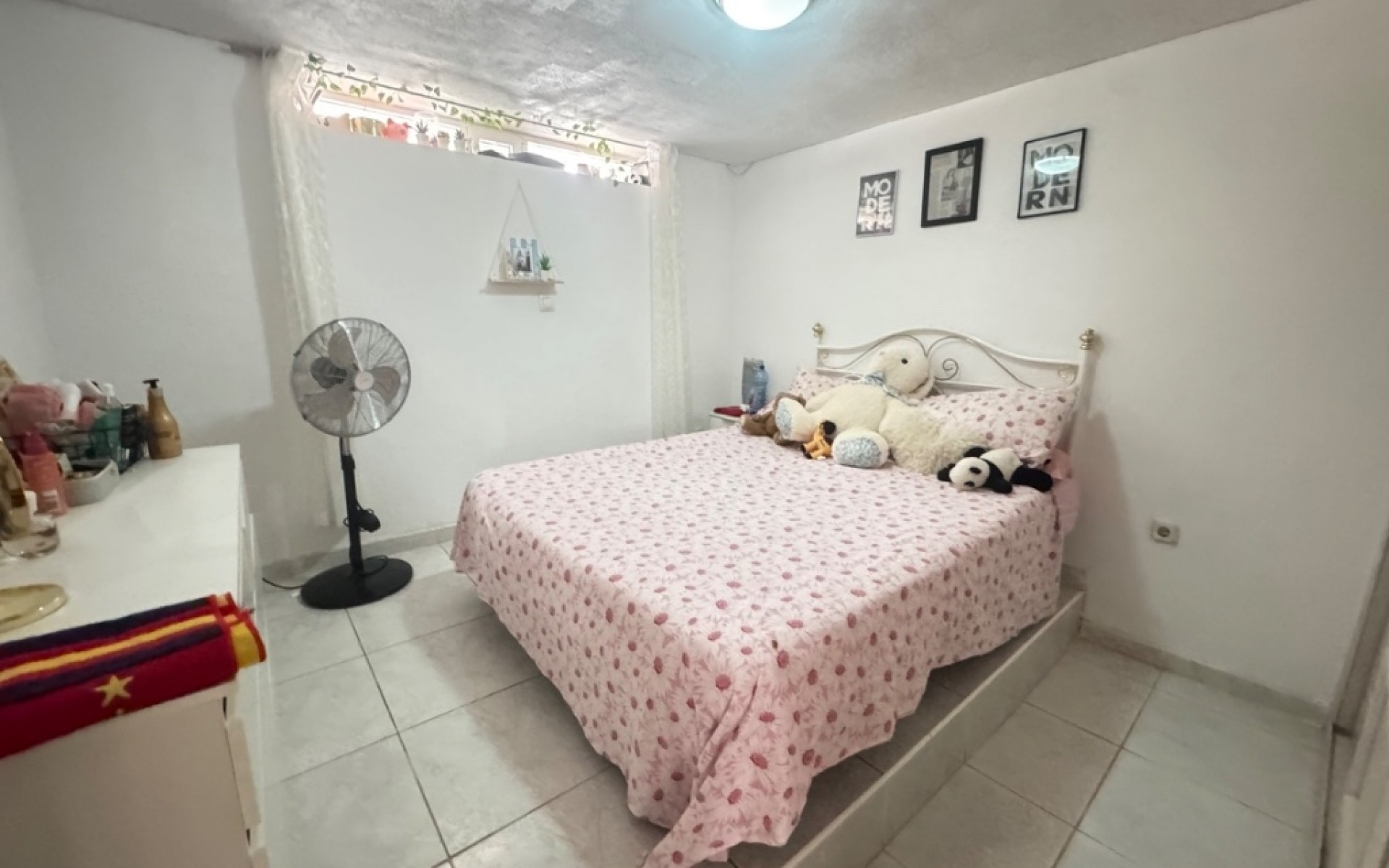 A Vendre - Villa - Orihuela Costa - Villamartin