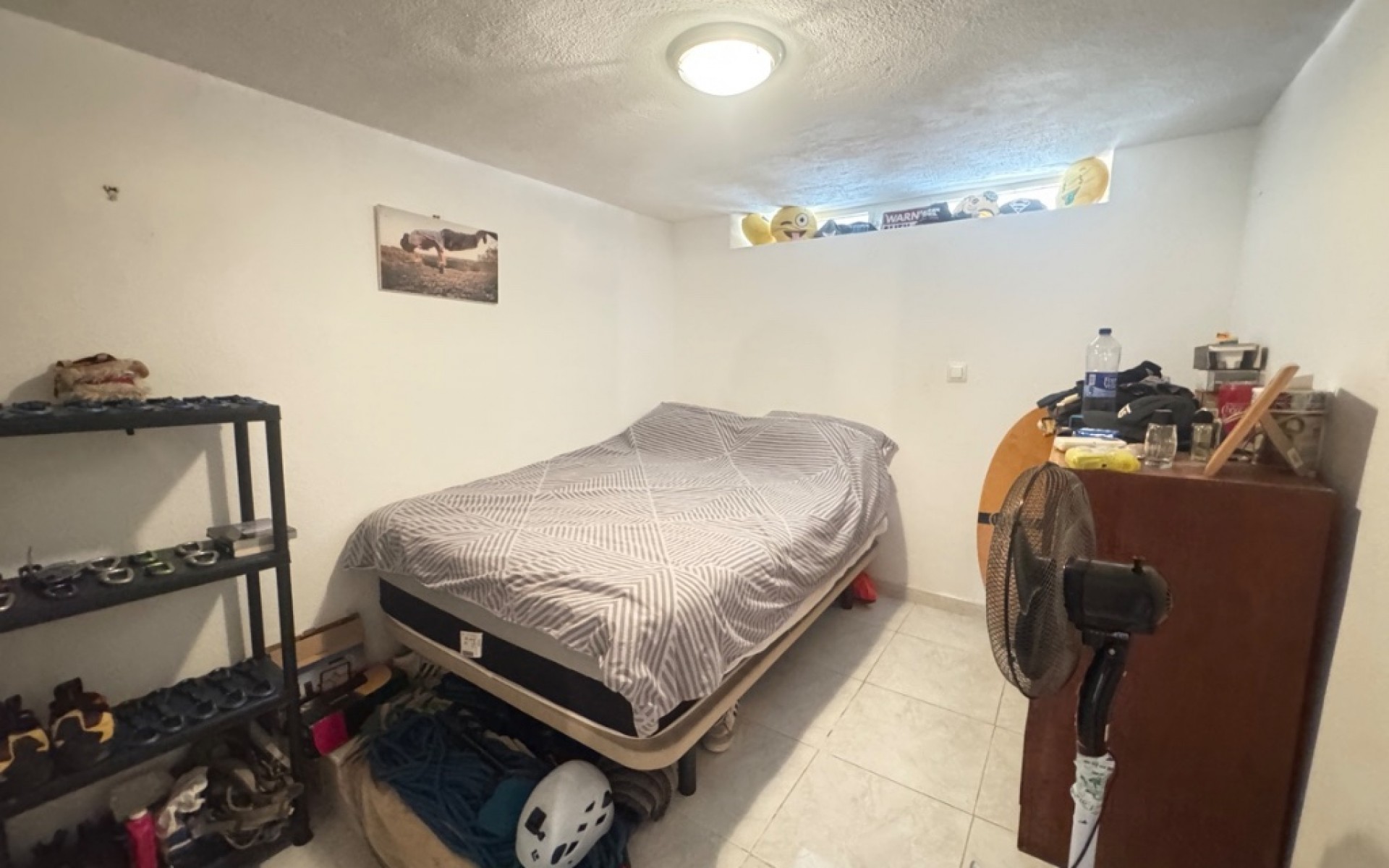 A Vendre - Villa - Orihuela Costa - Villamartin