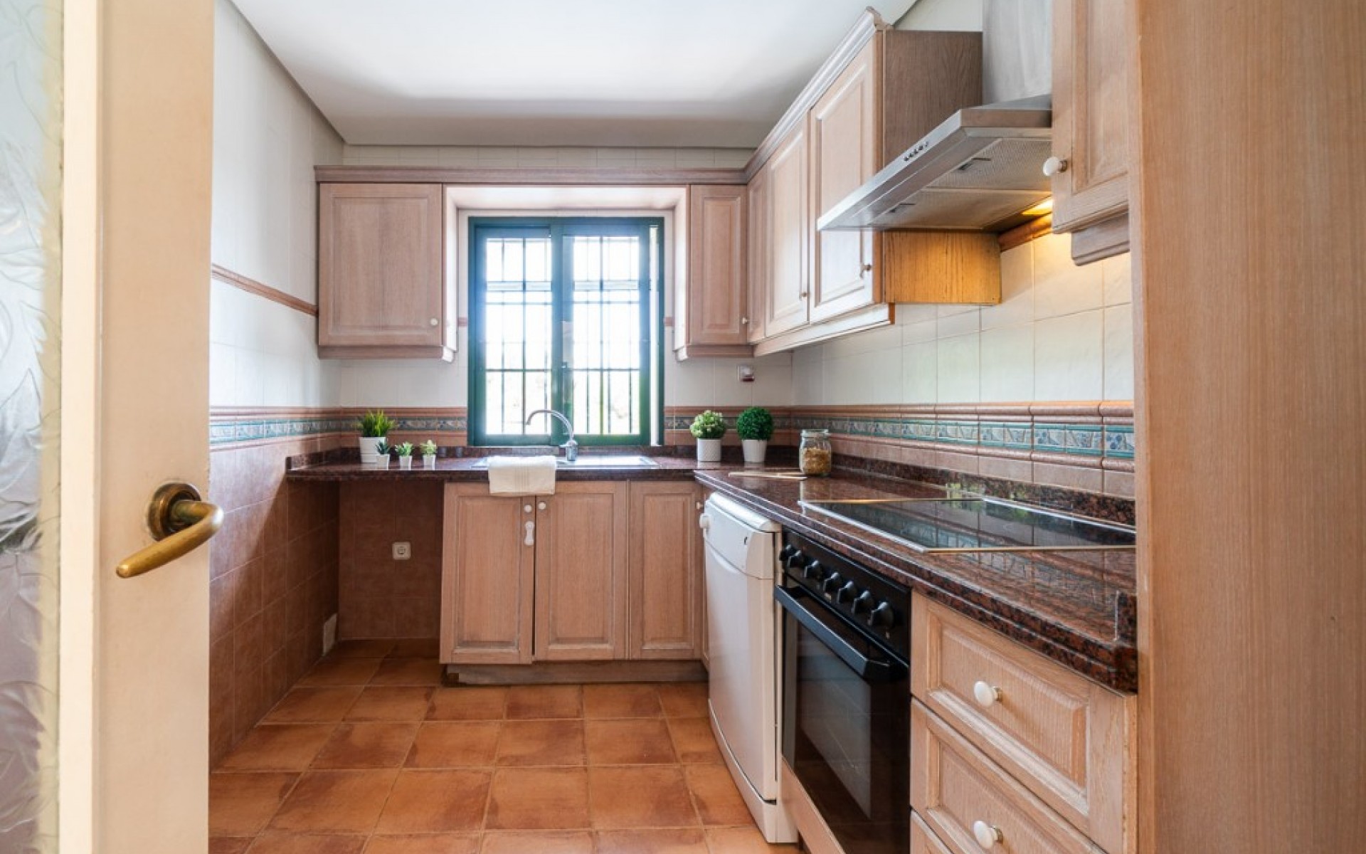 A Vendre - Villa - Orihuela Costa - Villamartin