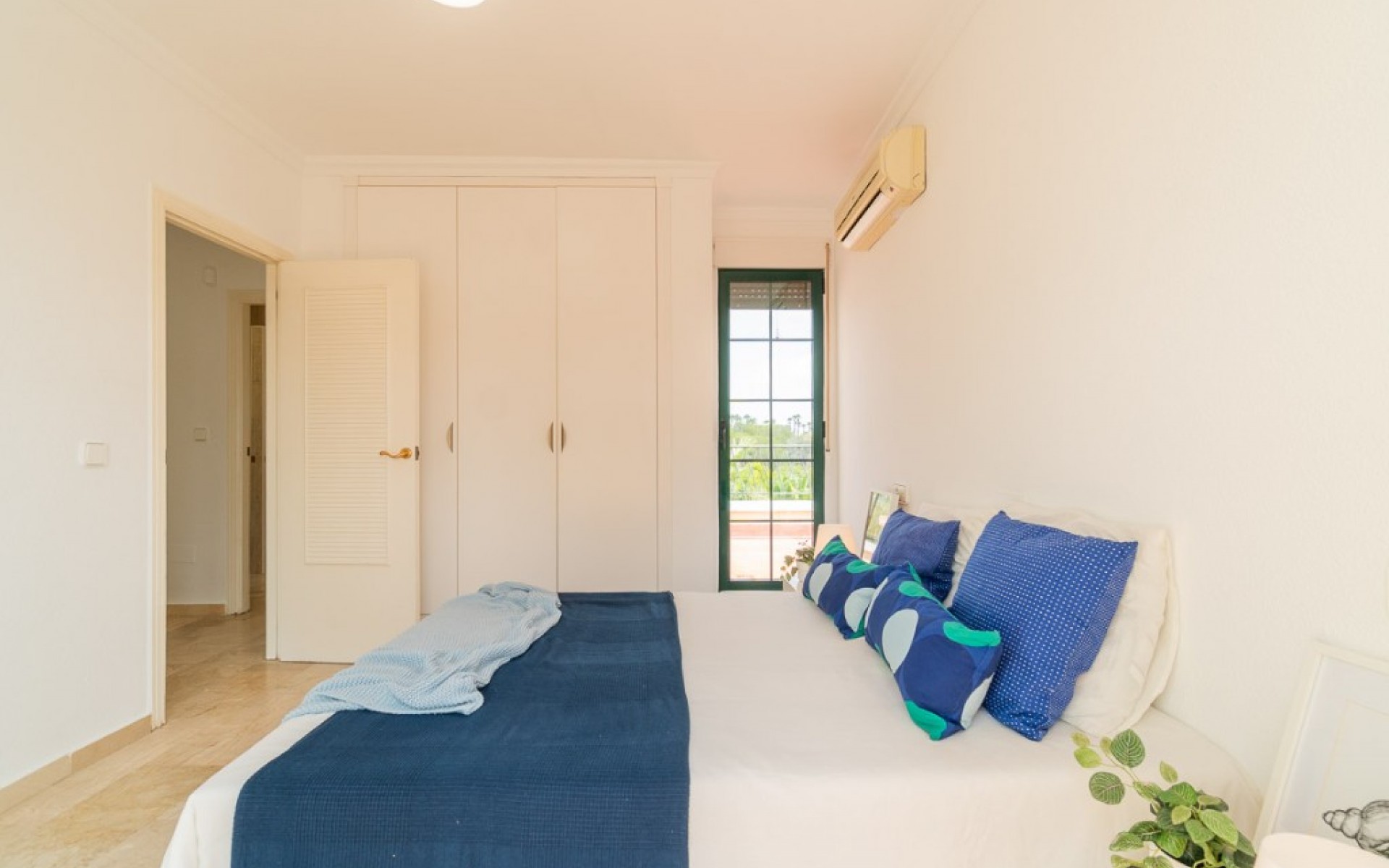 A Vendre - Villa - Orihuela Costa - Villamartin