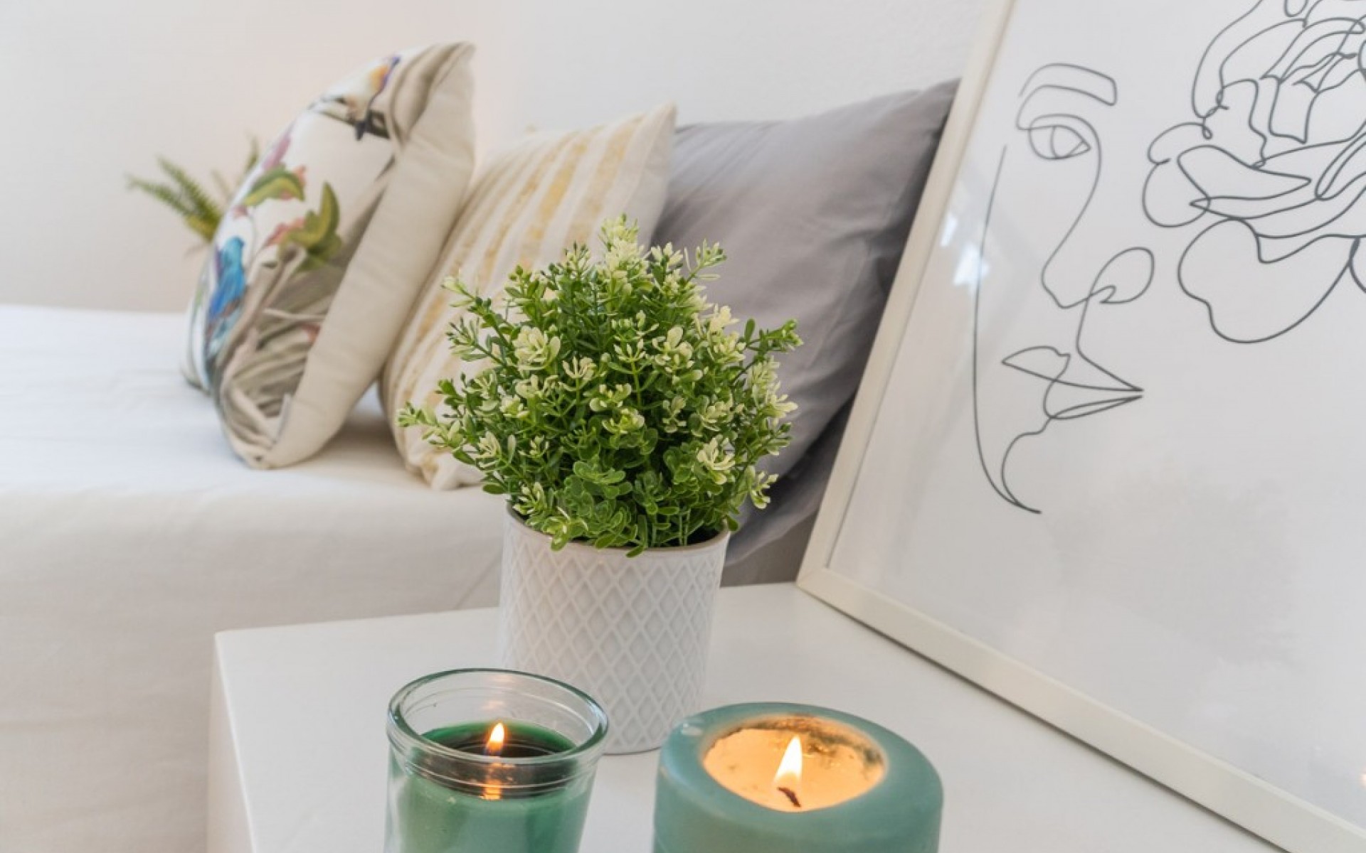 A Vendre - Villa - Orihuela Costa - Villamartin