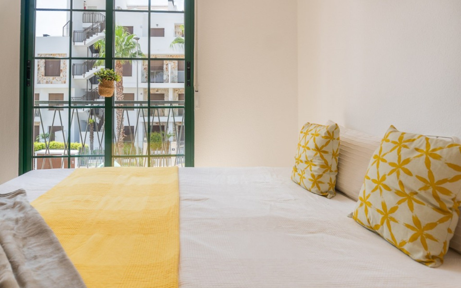 A Vendre - Villa - Orihuela Costa - Villamartin