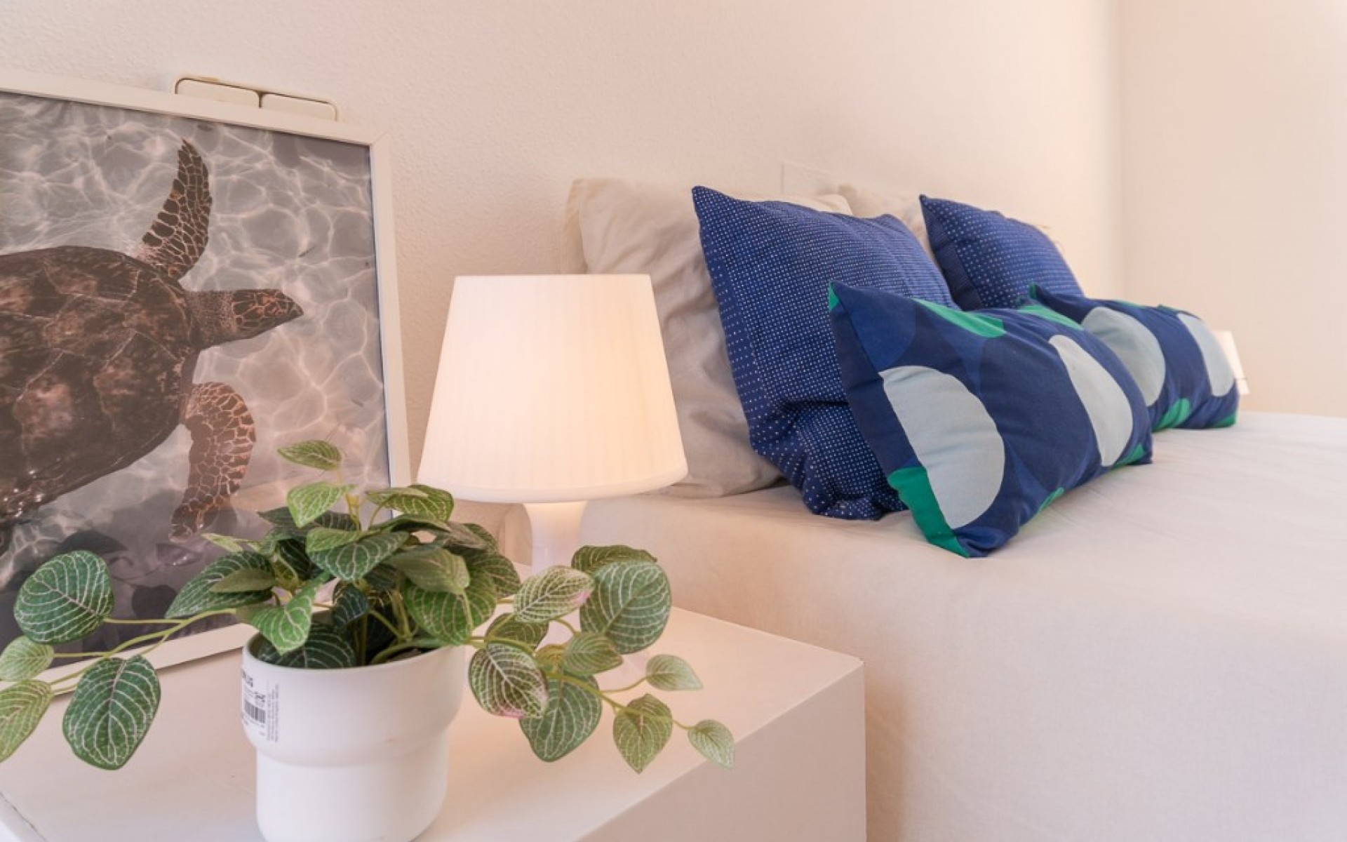 A Vendre - Villa - Orihuela Costa - Villamartin