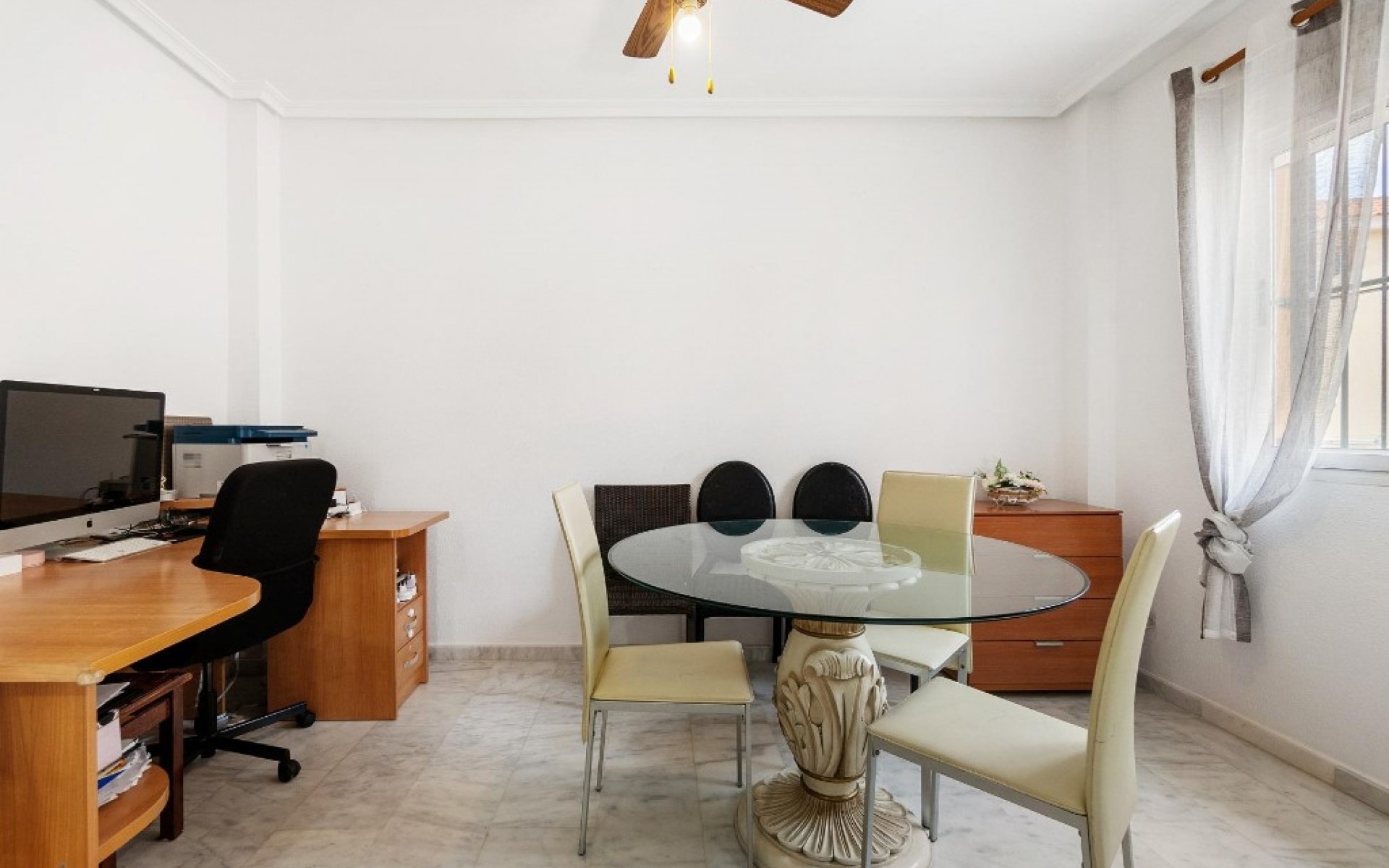 A Vendre - Villa - Orihuela Costa