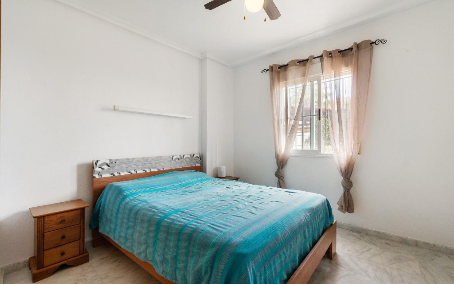 A Vendre - Villa - Orihuela Costa