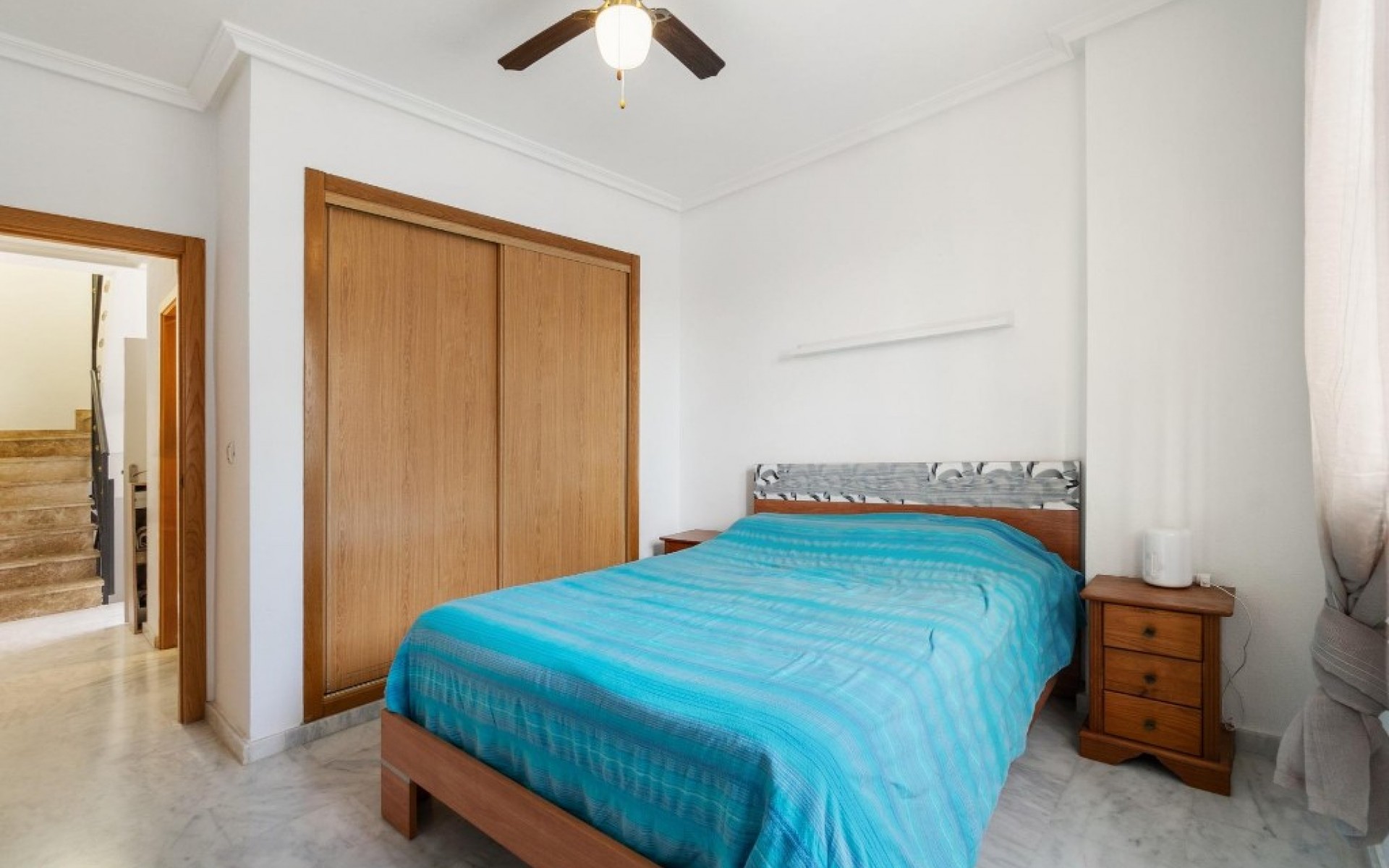 A Vendre - Villa - Orihuela Costa