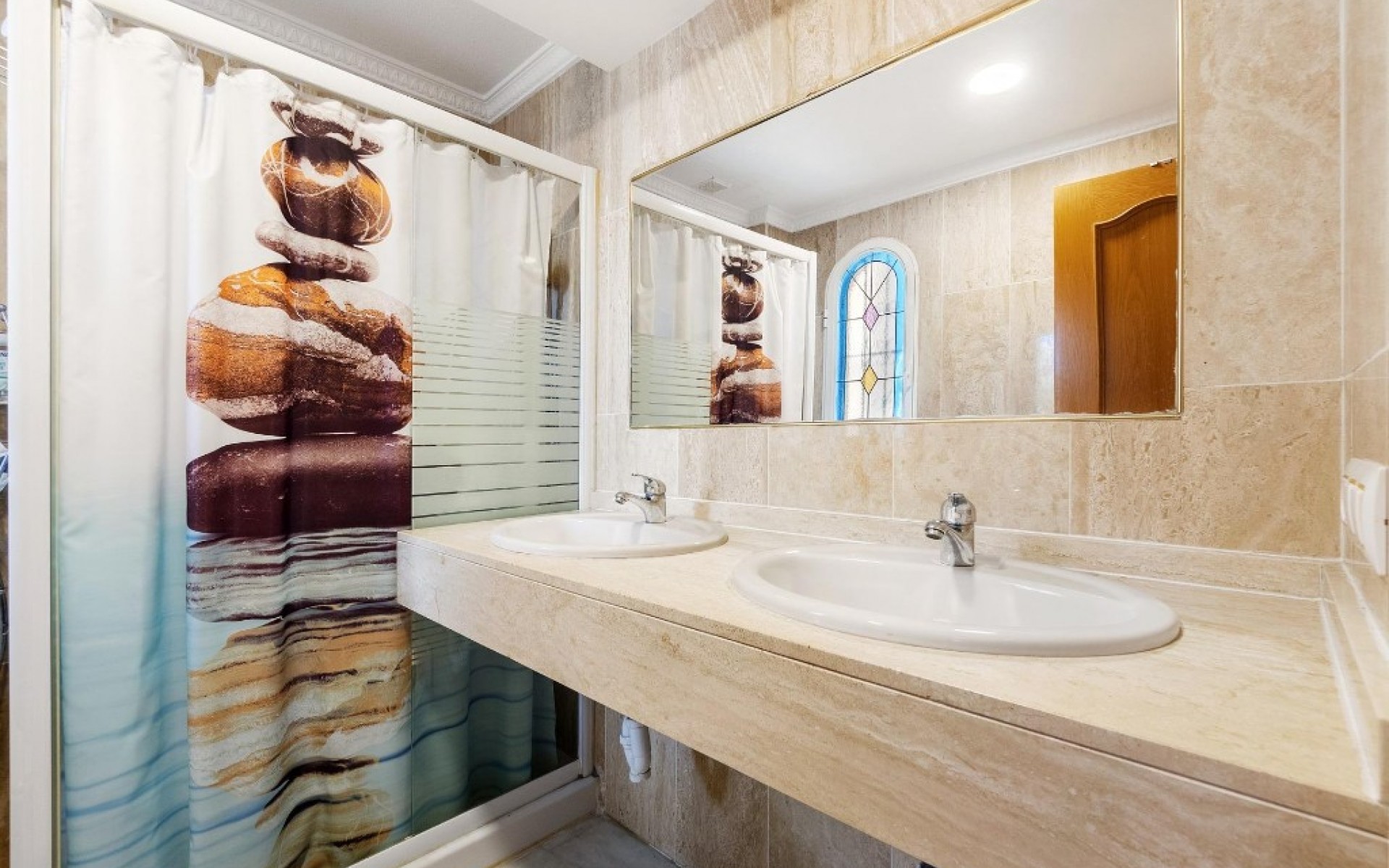 A Vendre - Villa - Orihuela Costa