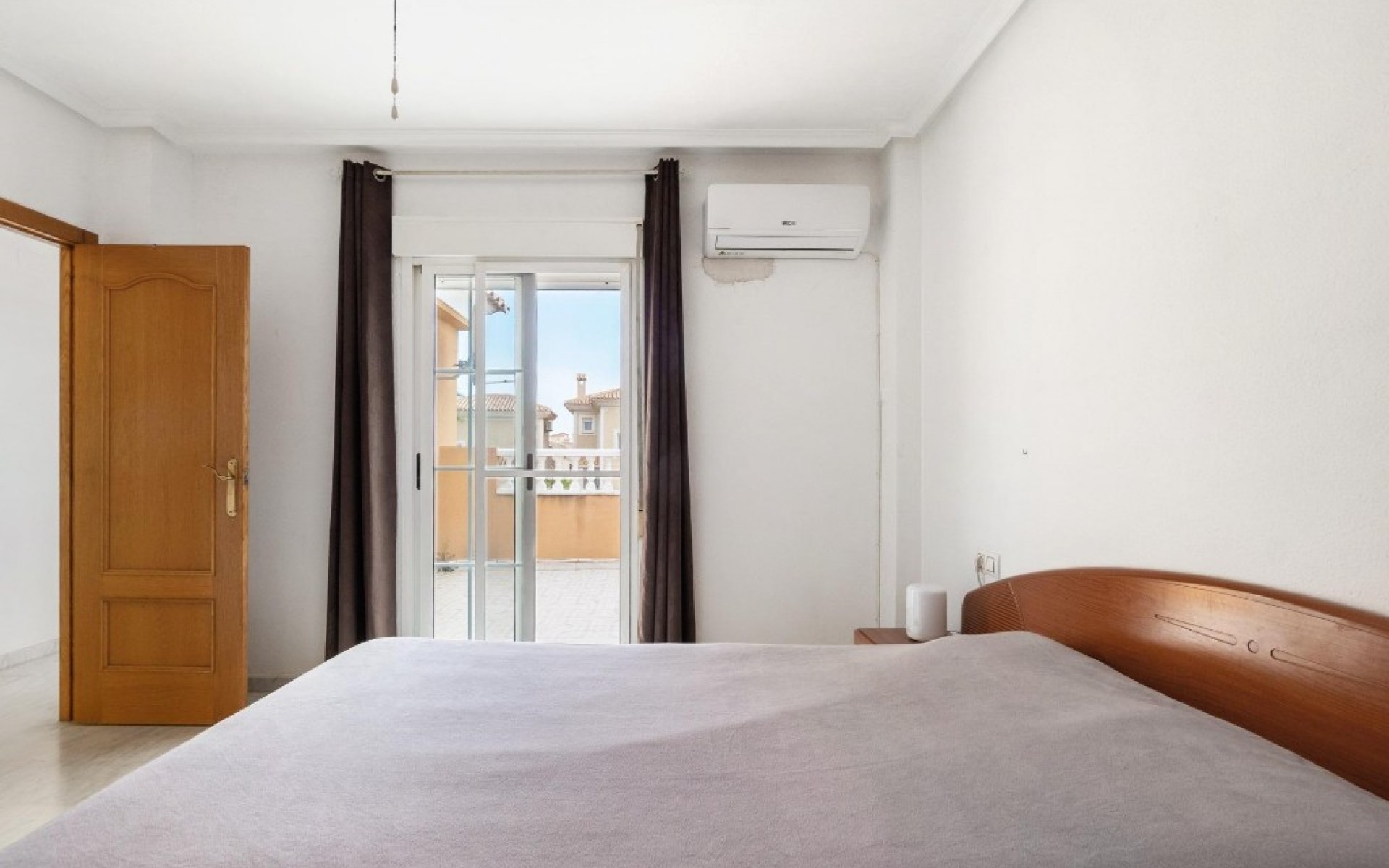 A Vendre - Villa - Orihuela Costa