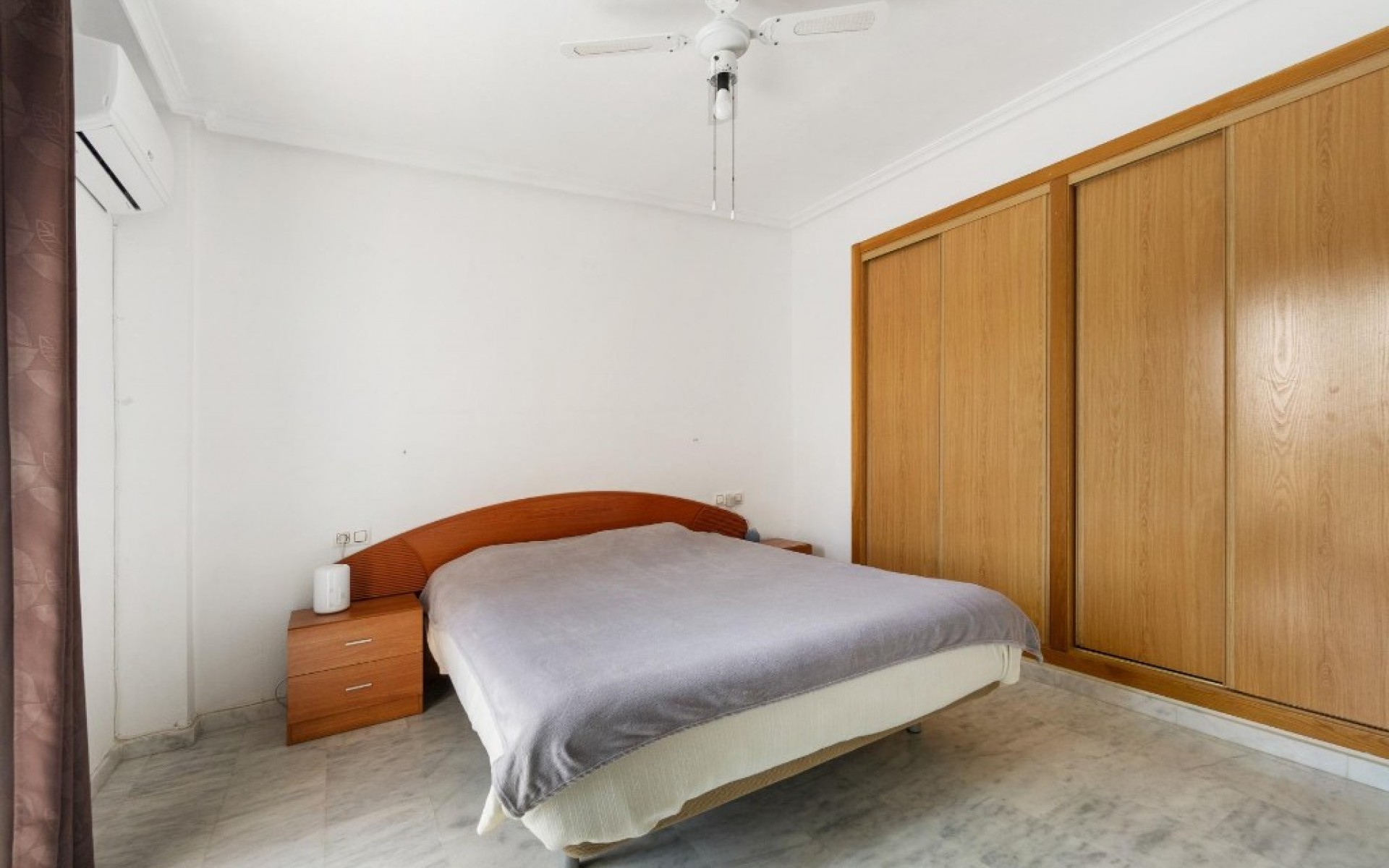 A Vendre - Villa - Orihuela Costa