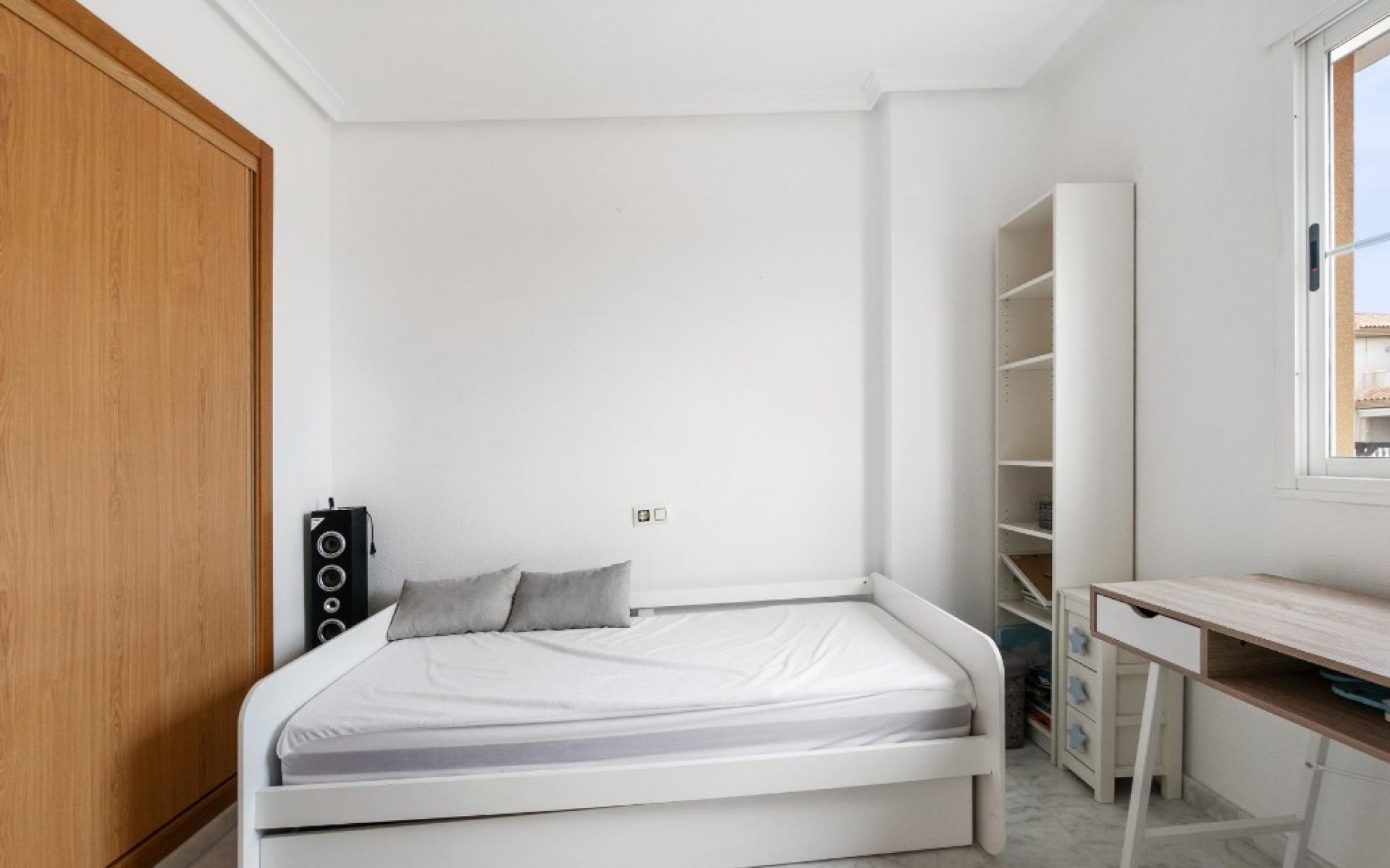 A Vendre - Villa - Orihuela Costa