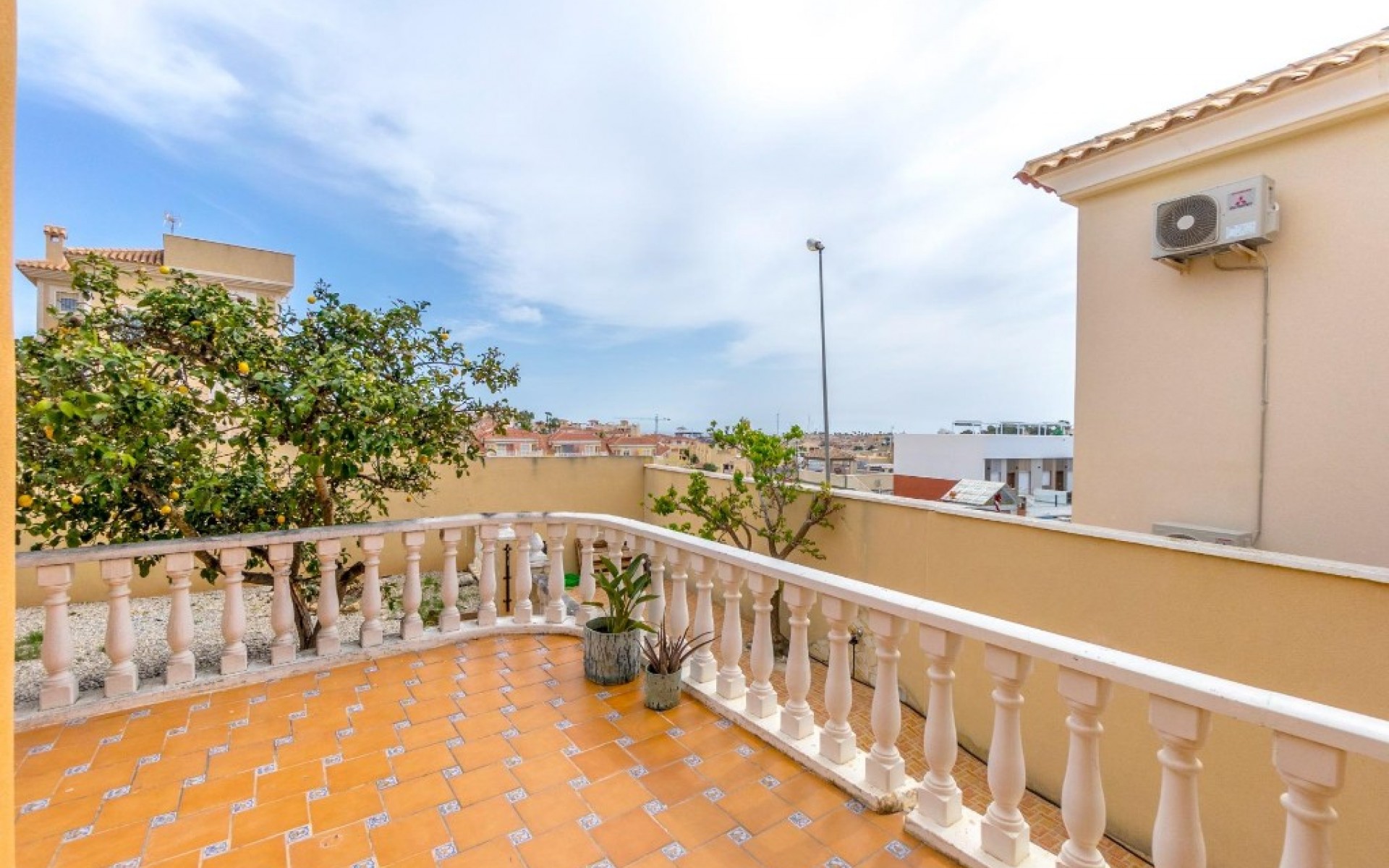 A Vendre - Villa - Orihuela Costa