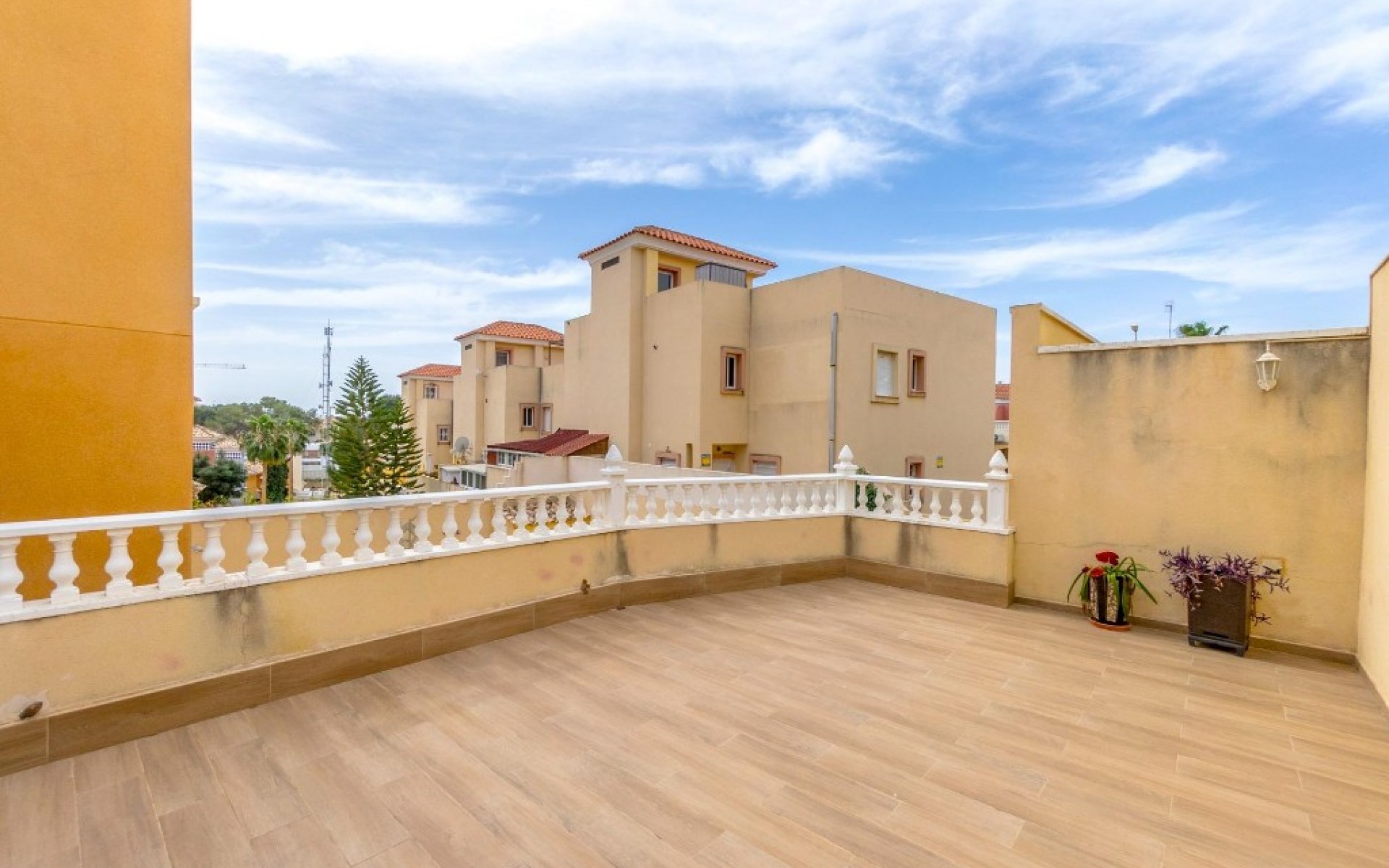 A Vendre - Villa - Orihuela Costa