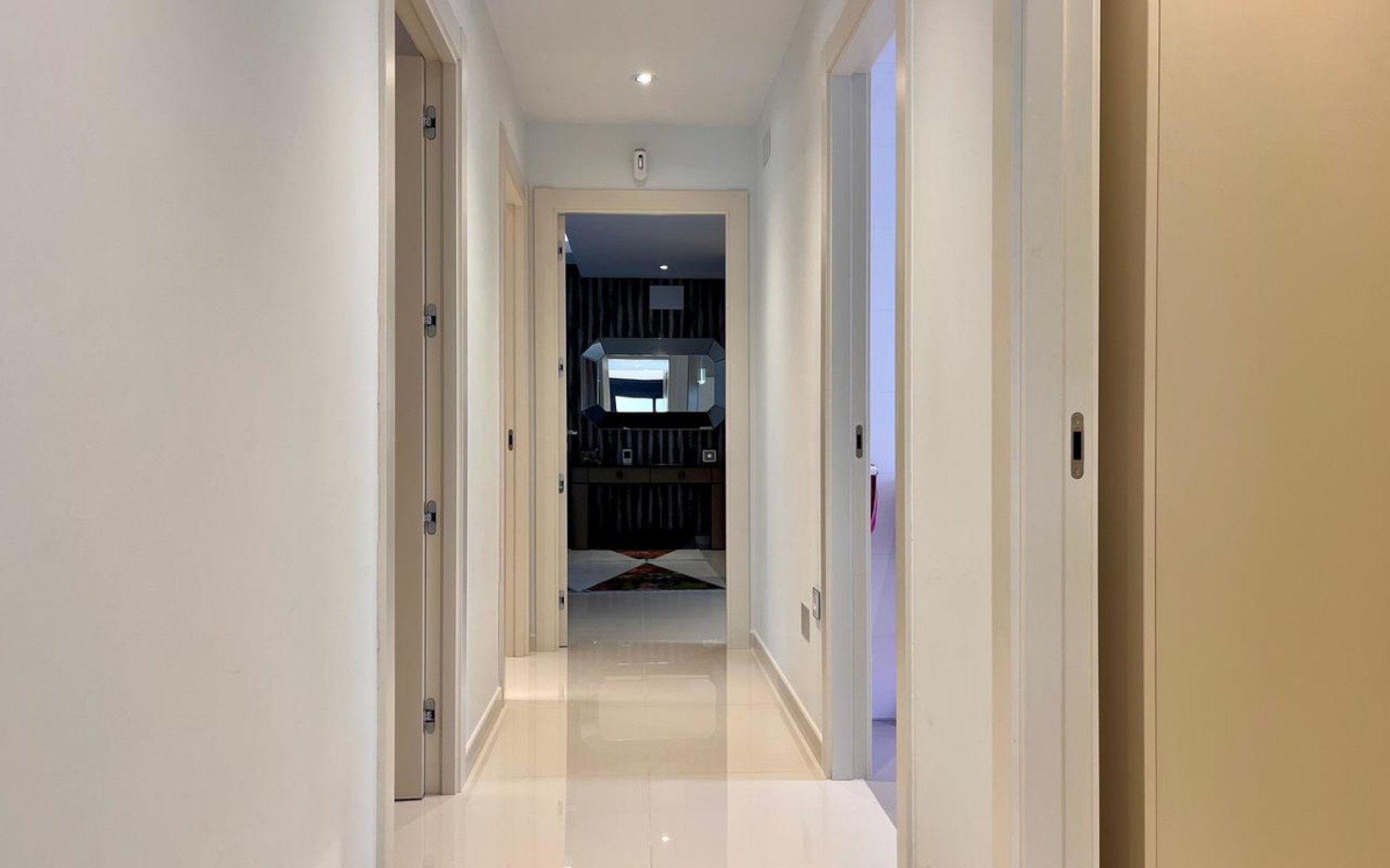 A Vendre - Villa - Orihuela - Dehesa de Campoamor