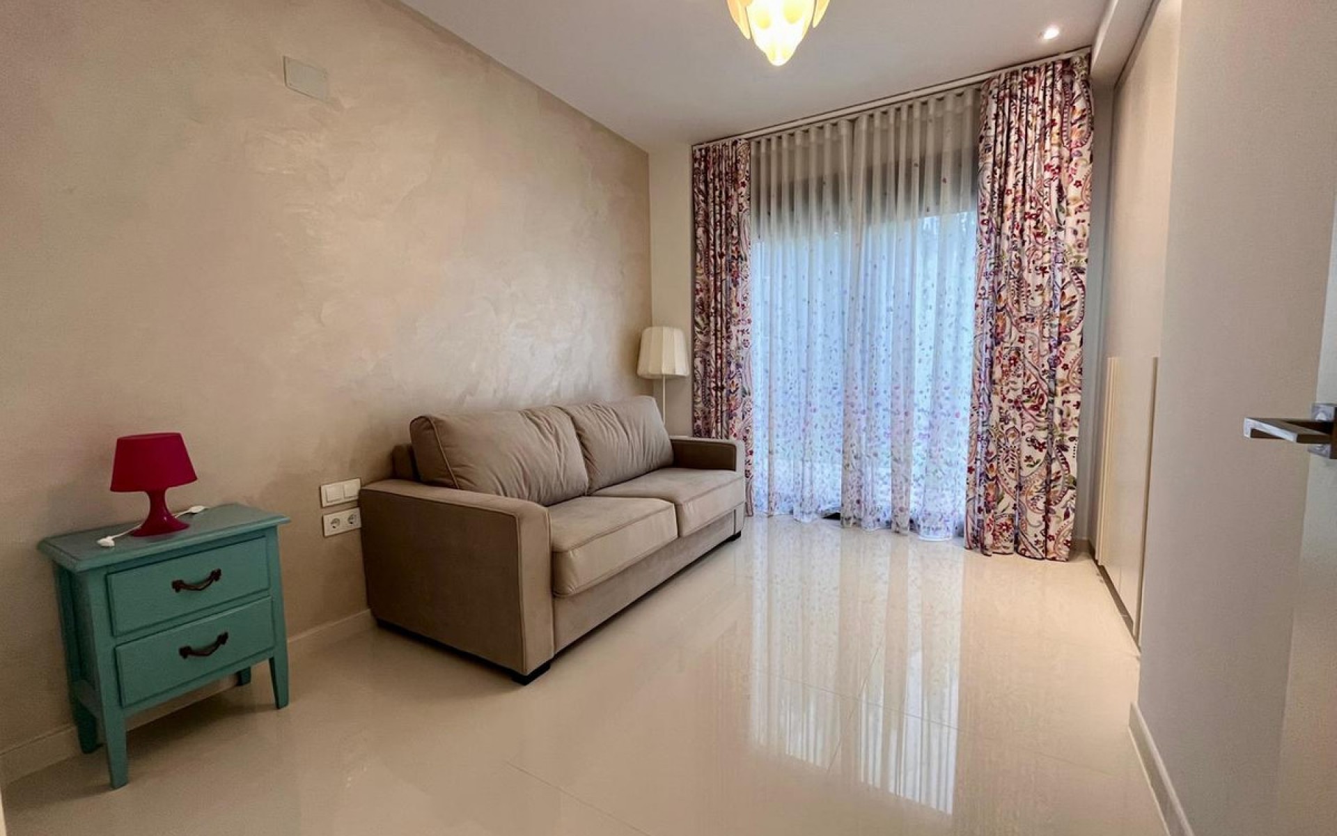 A Vendre - Villa - Orihuela - Dehesa de Campoamor