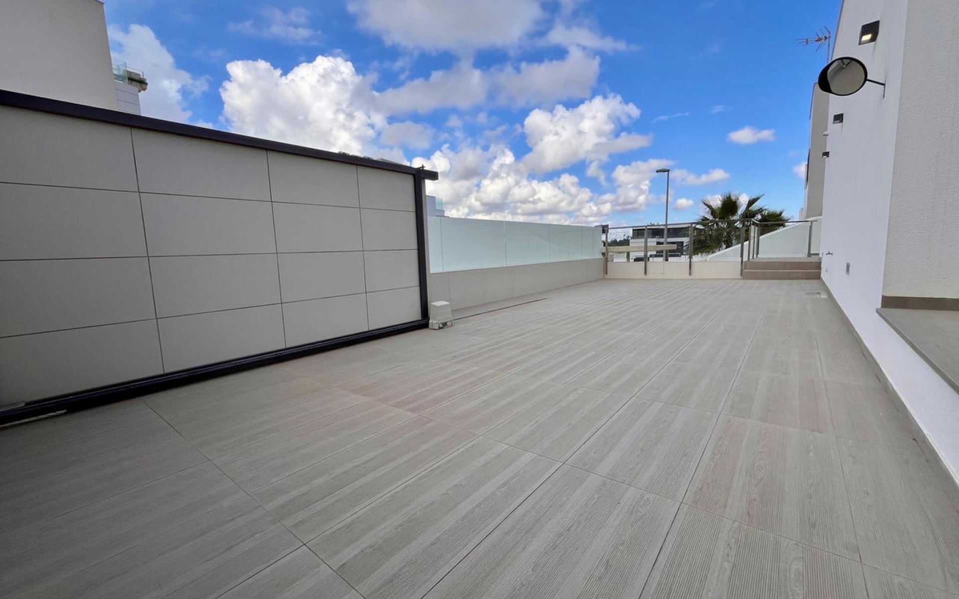 A Vendre - Villa - Orihuela - Dehesa de Campoamor