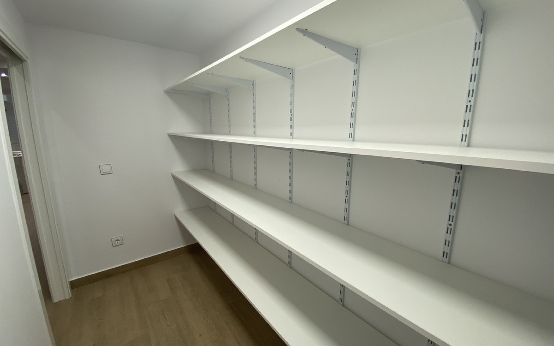 A Vendre - Villa - Orihuela - Dehesa de Campoamor