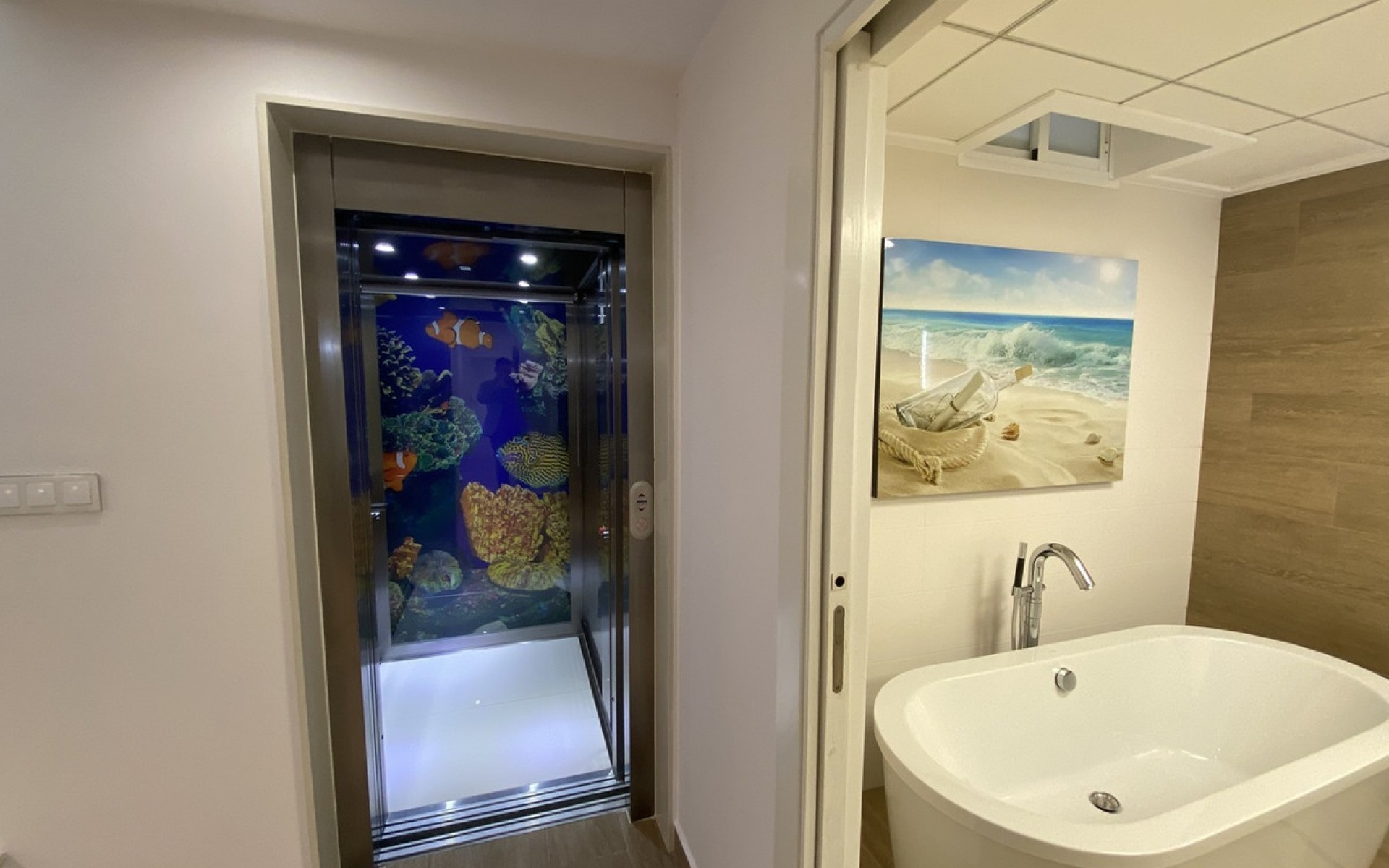 A Vendre - Villa - Orihuela - Dehesa de Campoamor